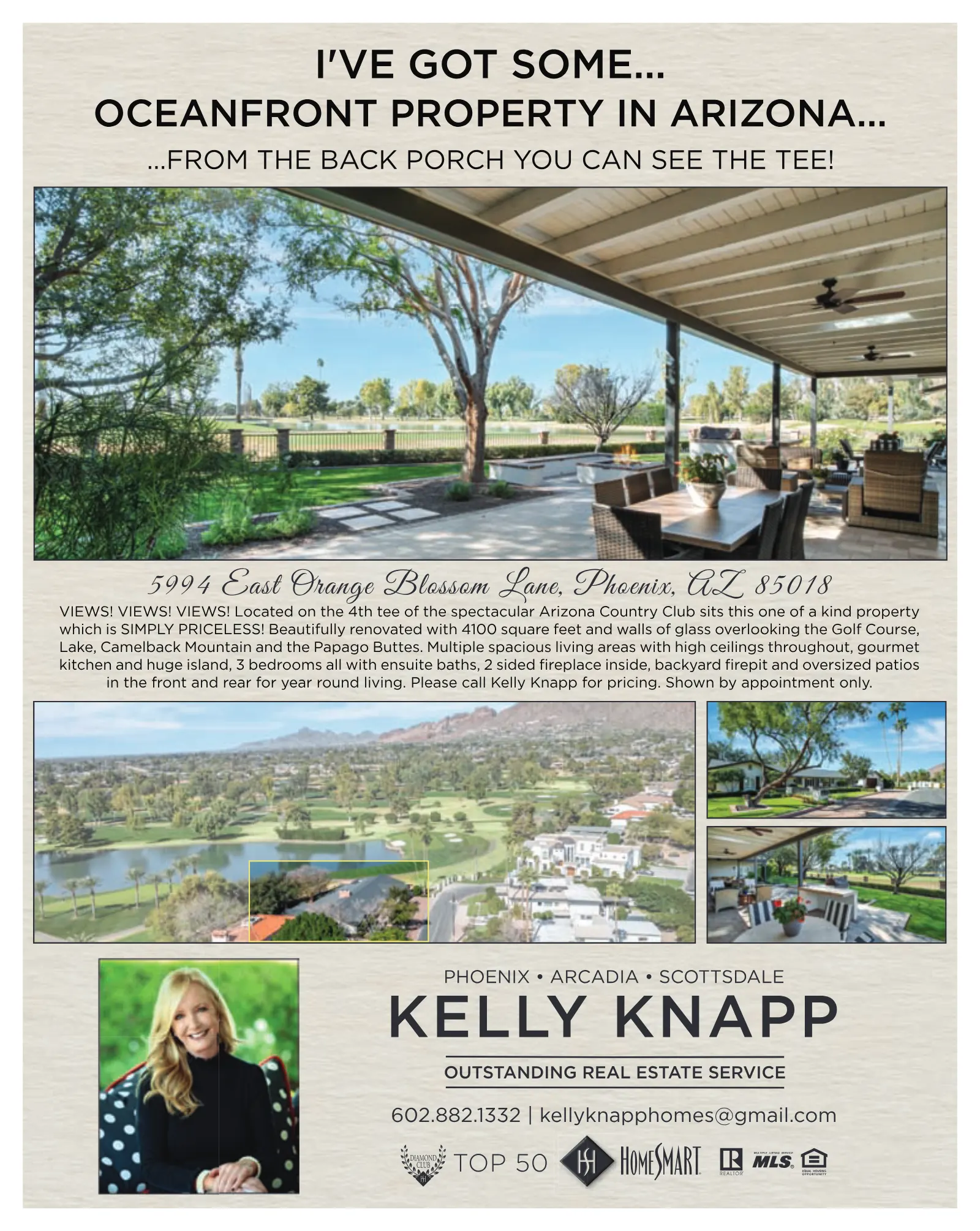 March 2026, page 33