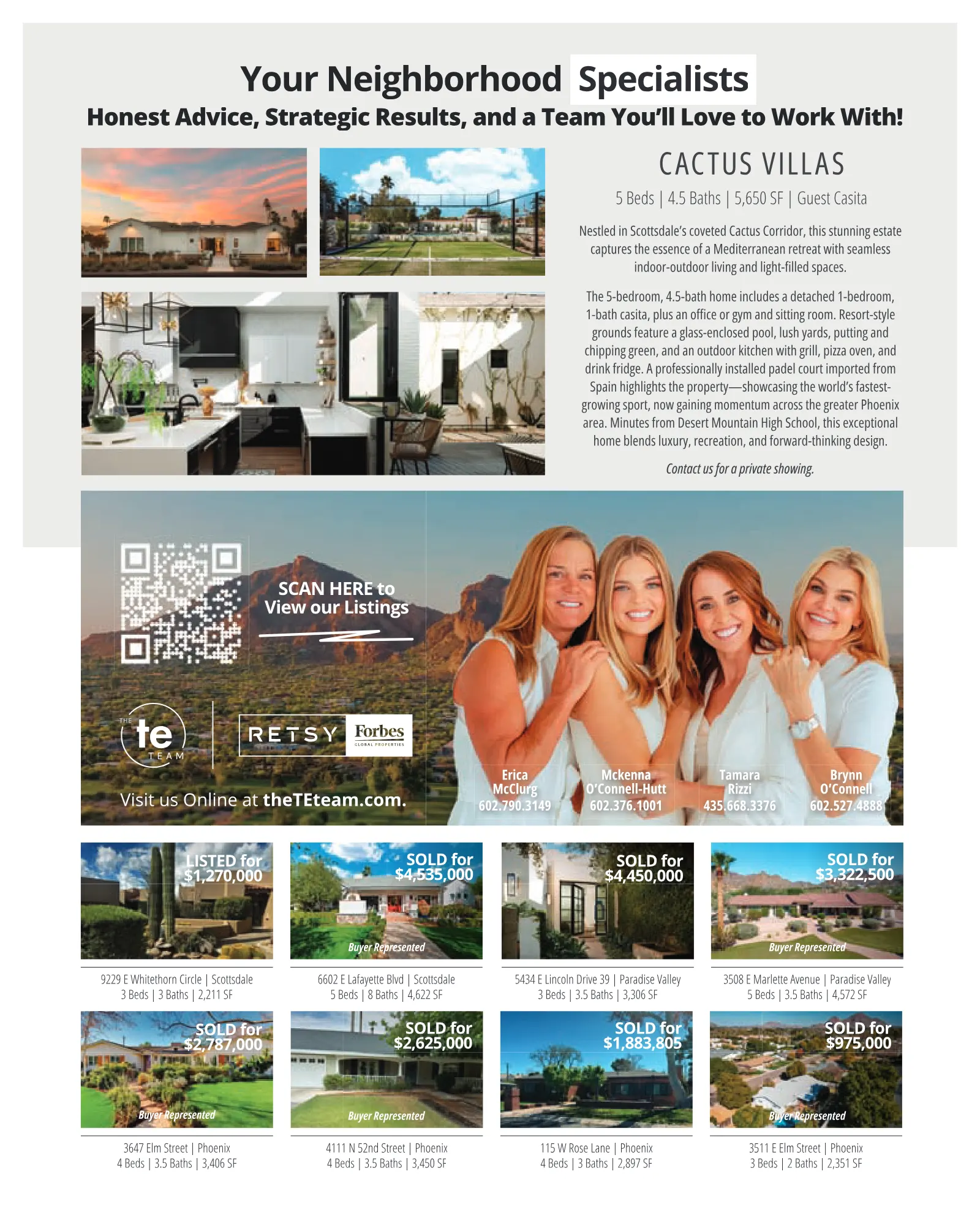 March 2026, page 35