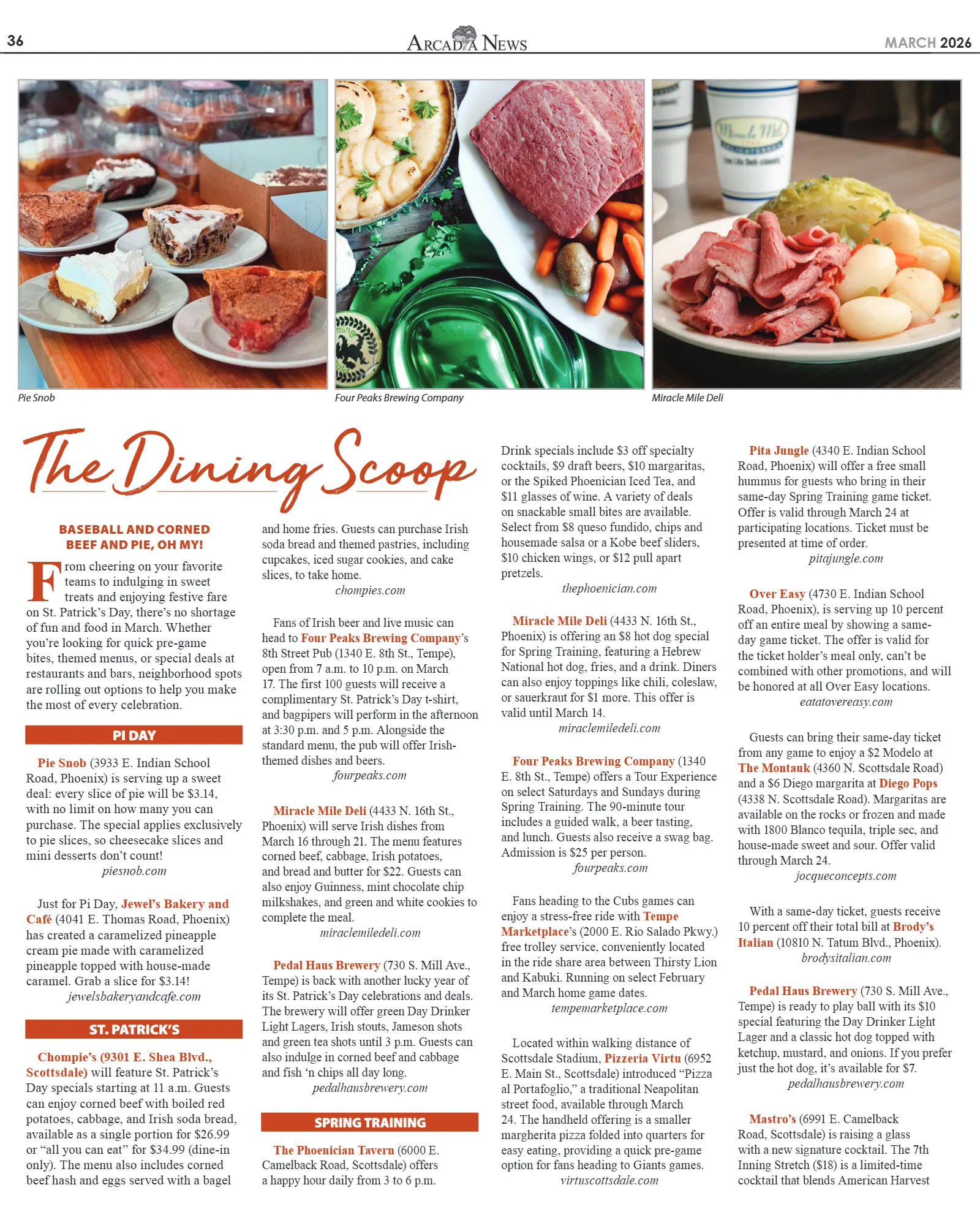 March 2026, page 36
