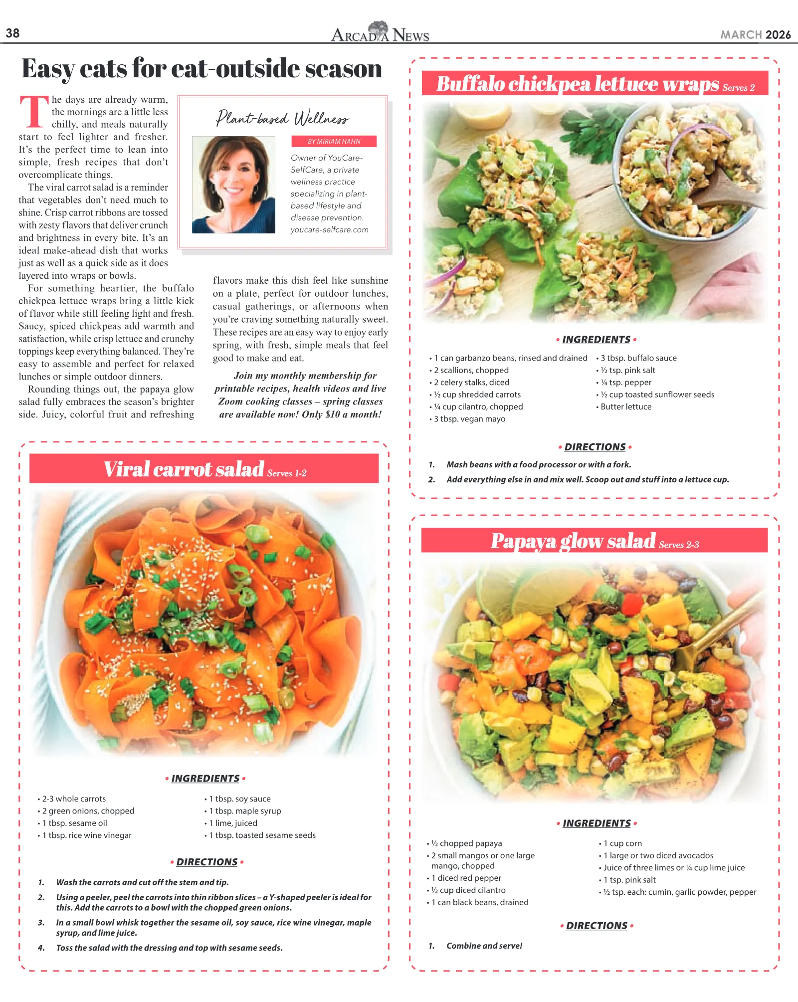 March 2026, page 38