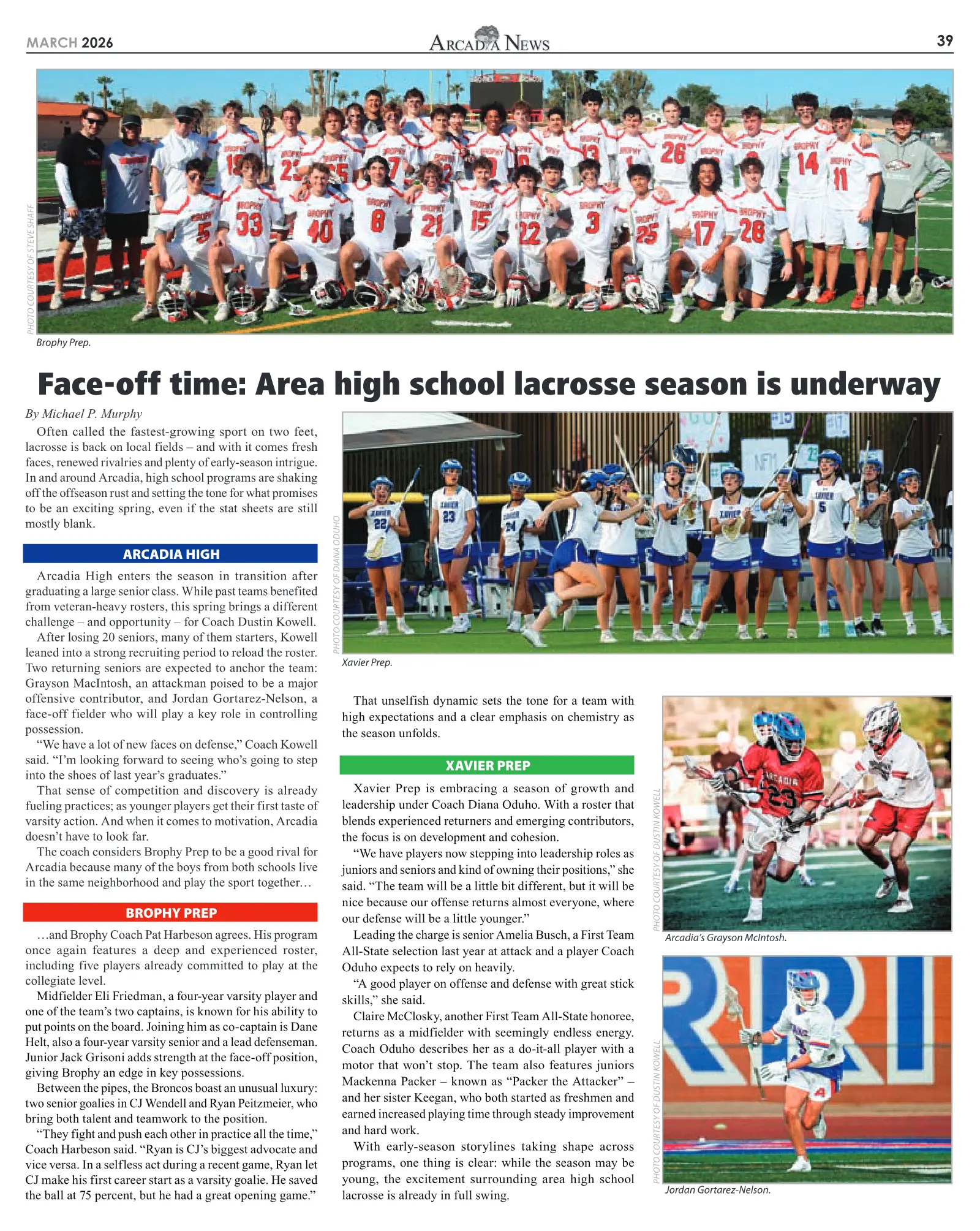 March 2026, page 39