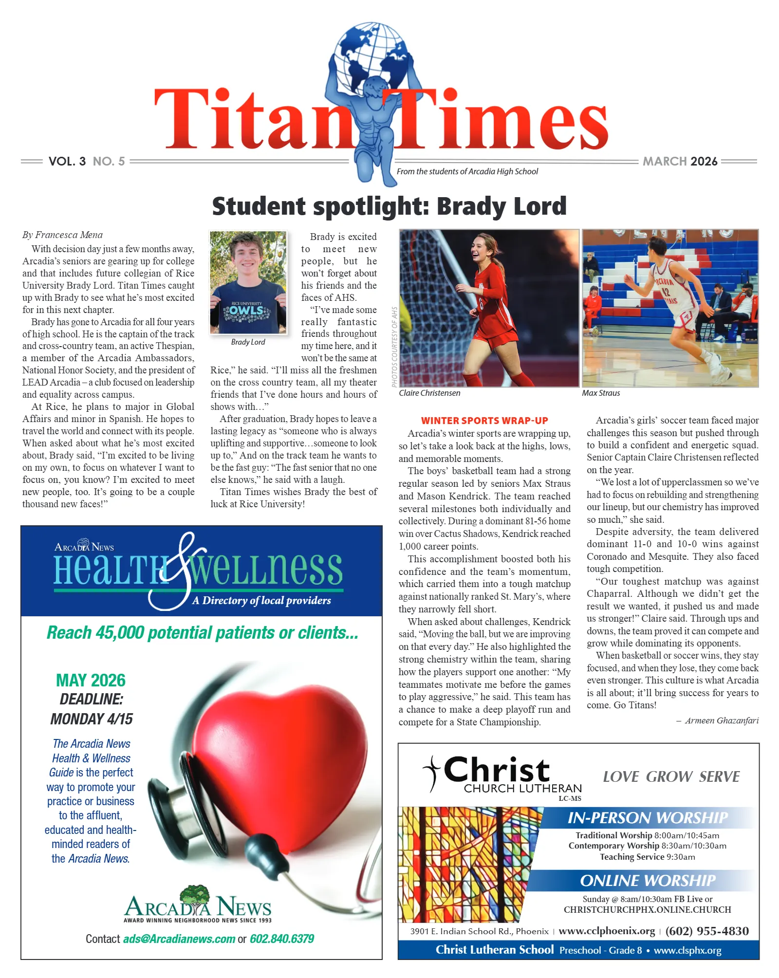 March 2026, page 50