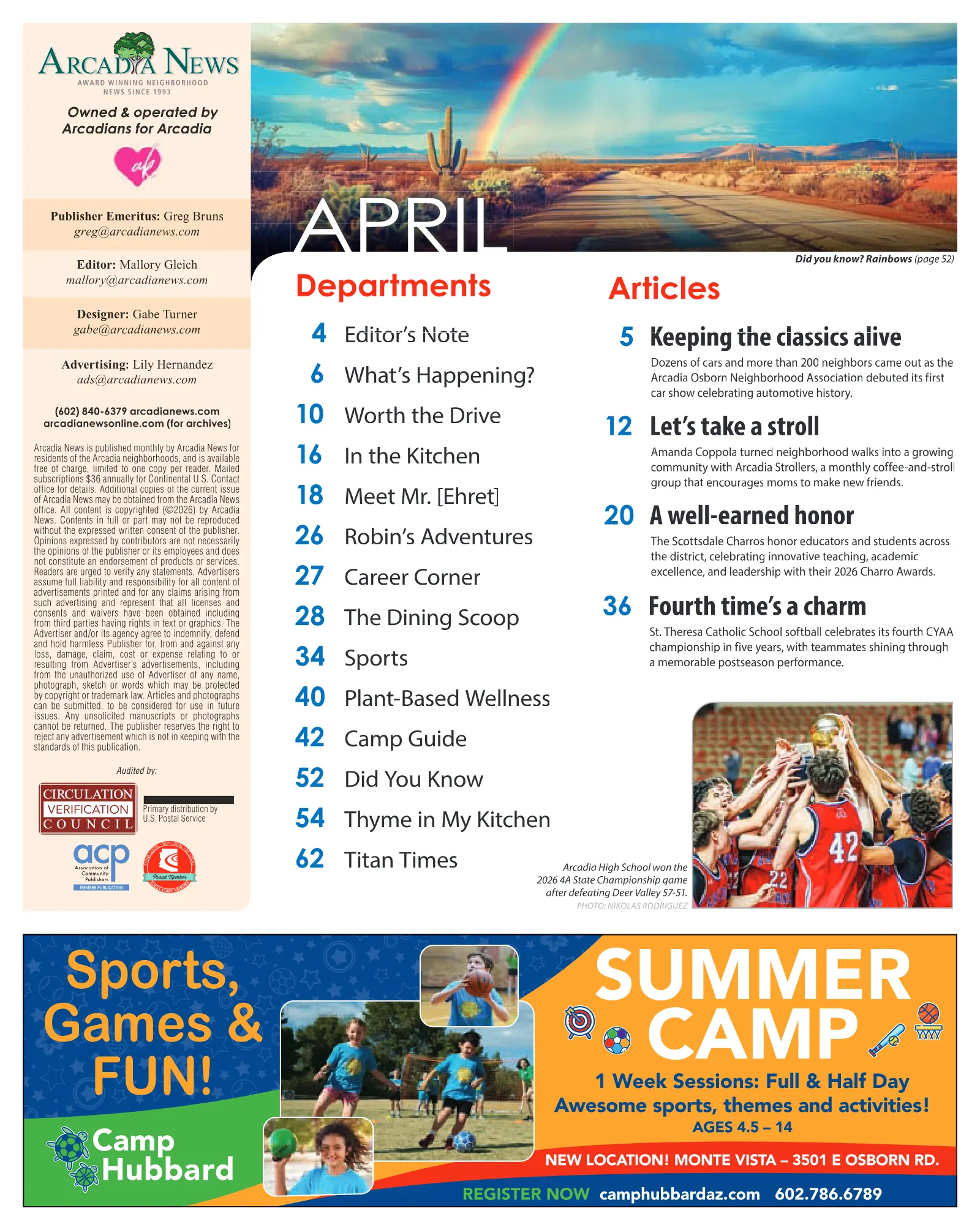 April 2026, page 3