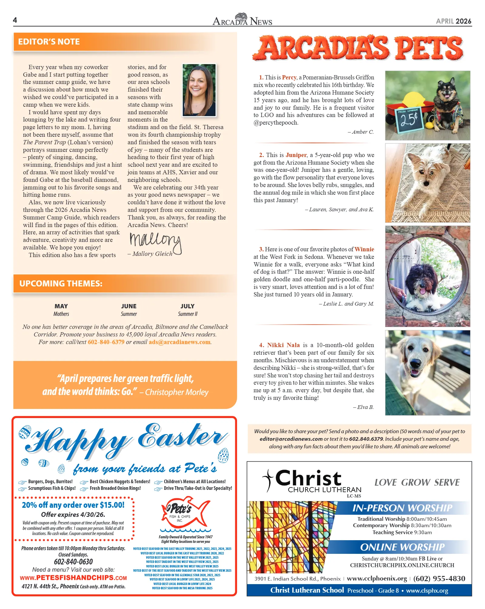 April 2026, page 4
