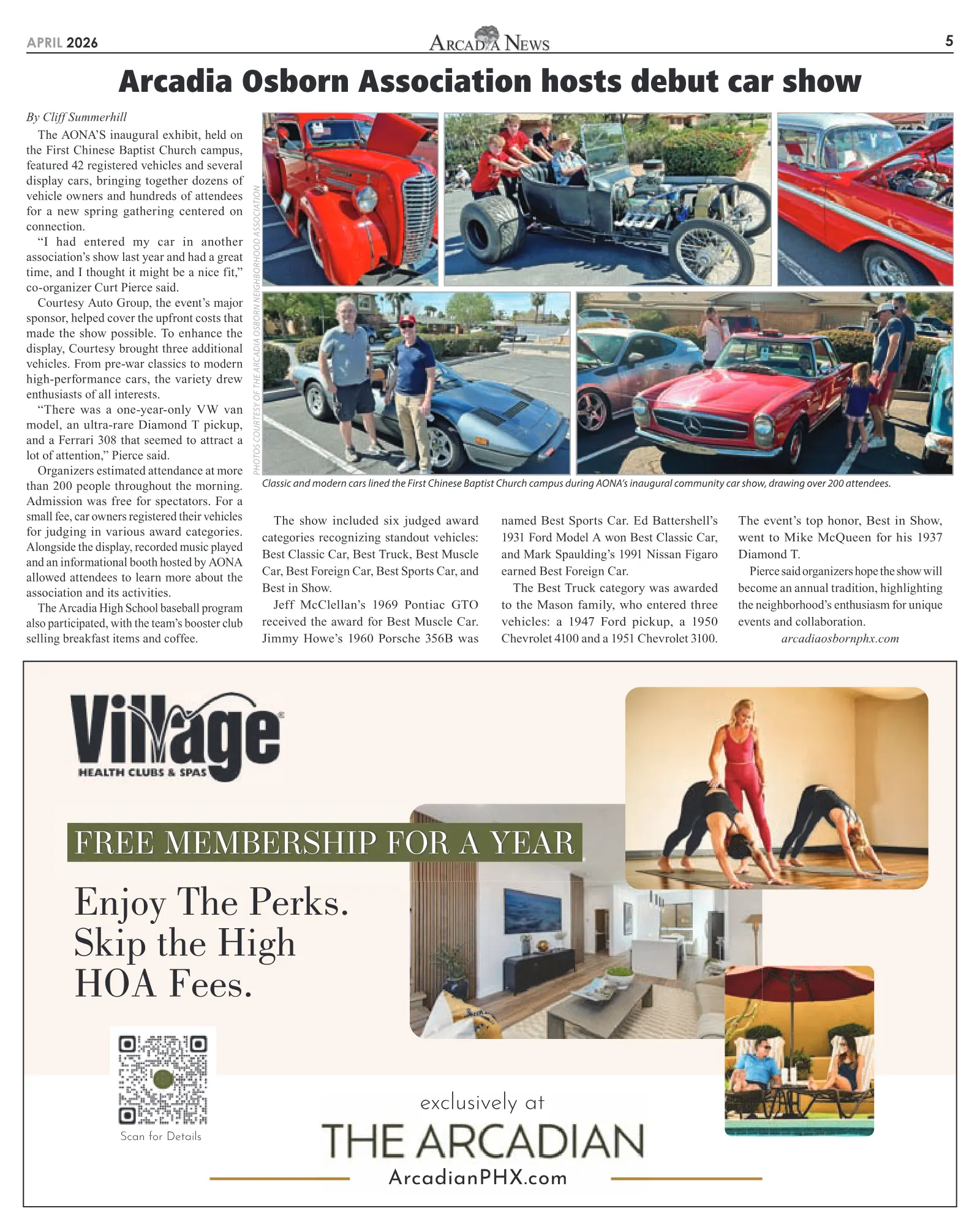 April 2026, page 5