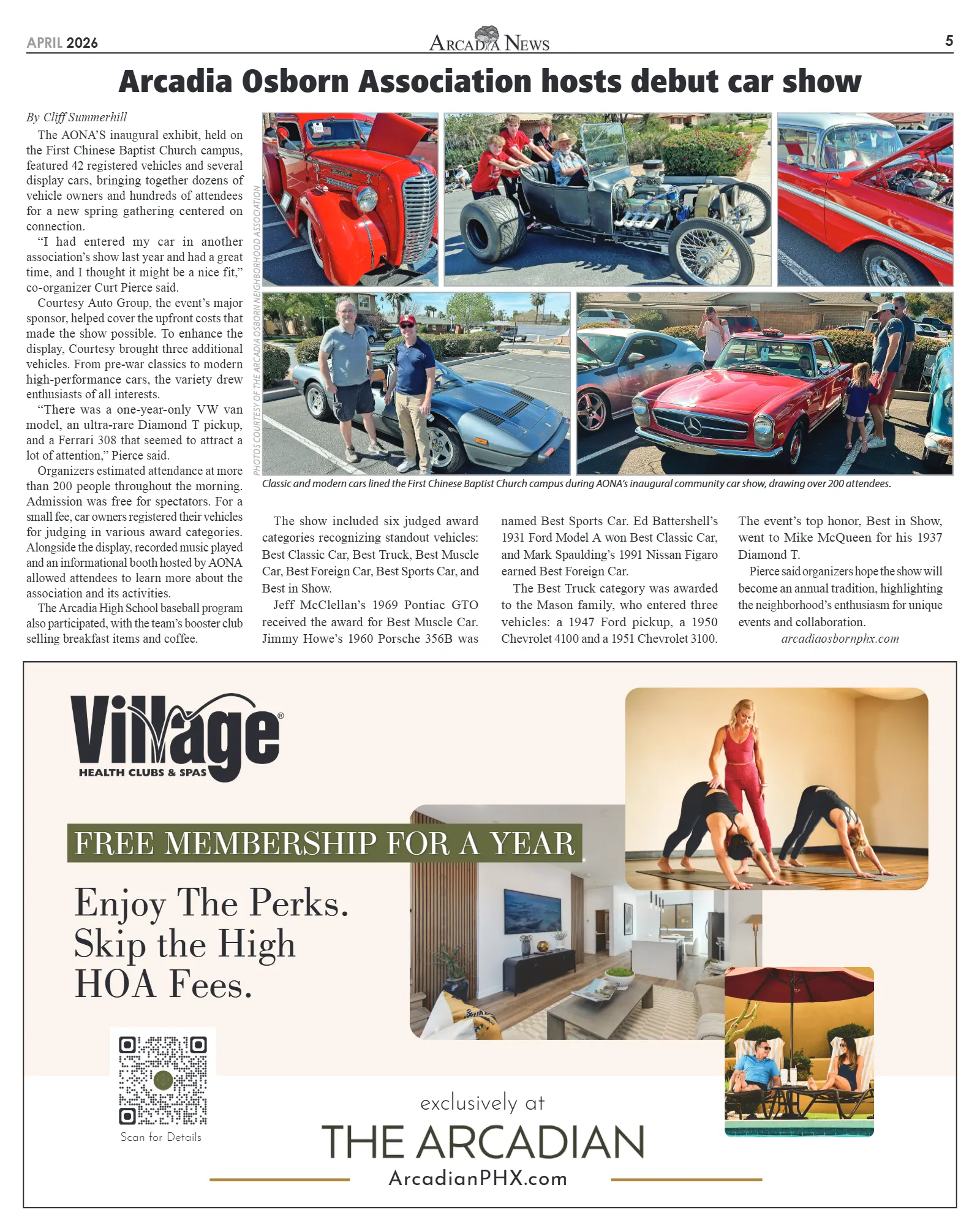 April 2026, page 5