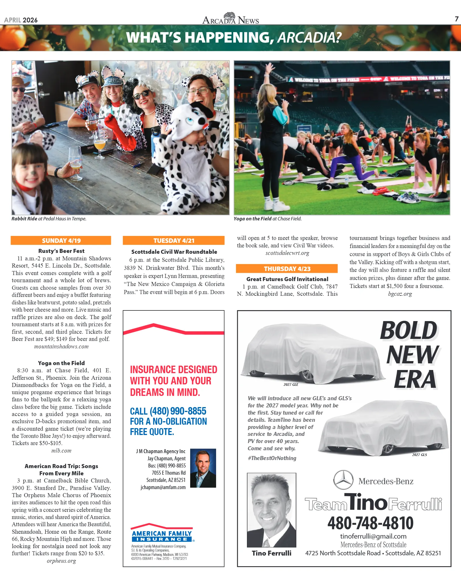 April 2026, page 7