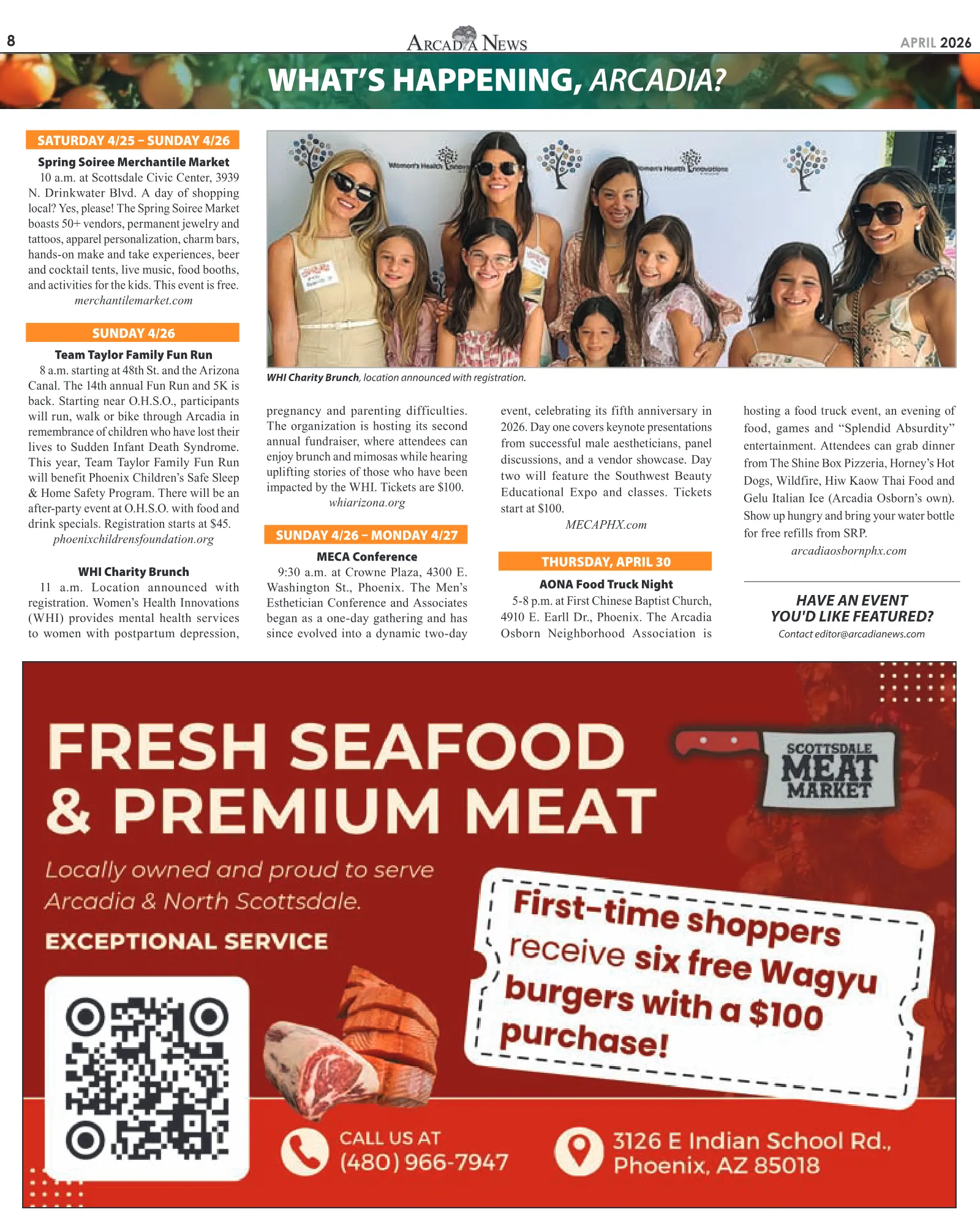 April 2026, page 8