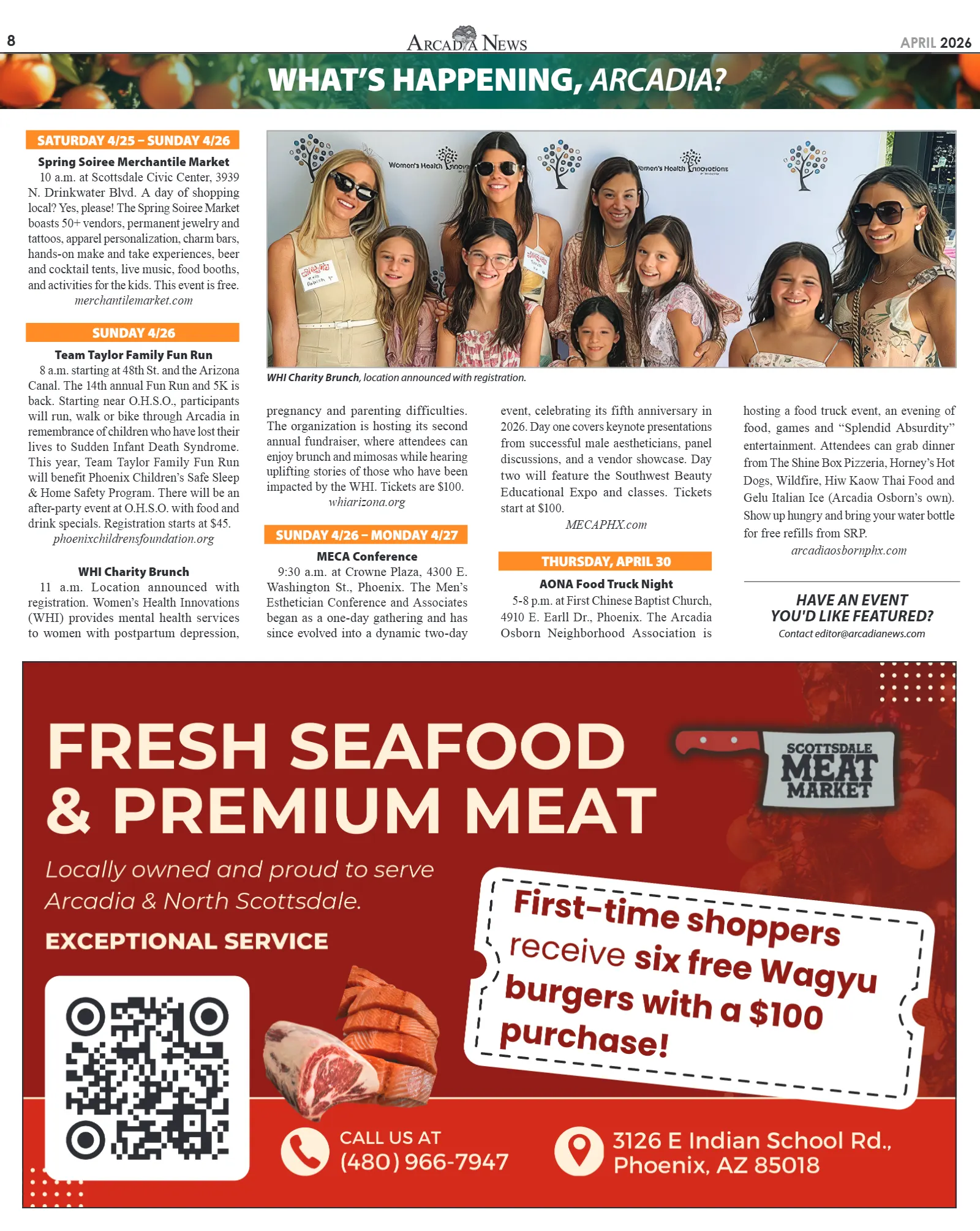 April 2026, page 8