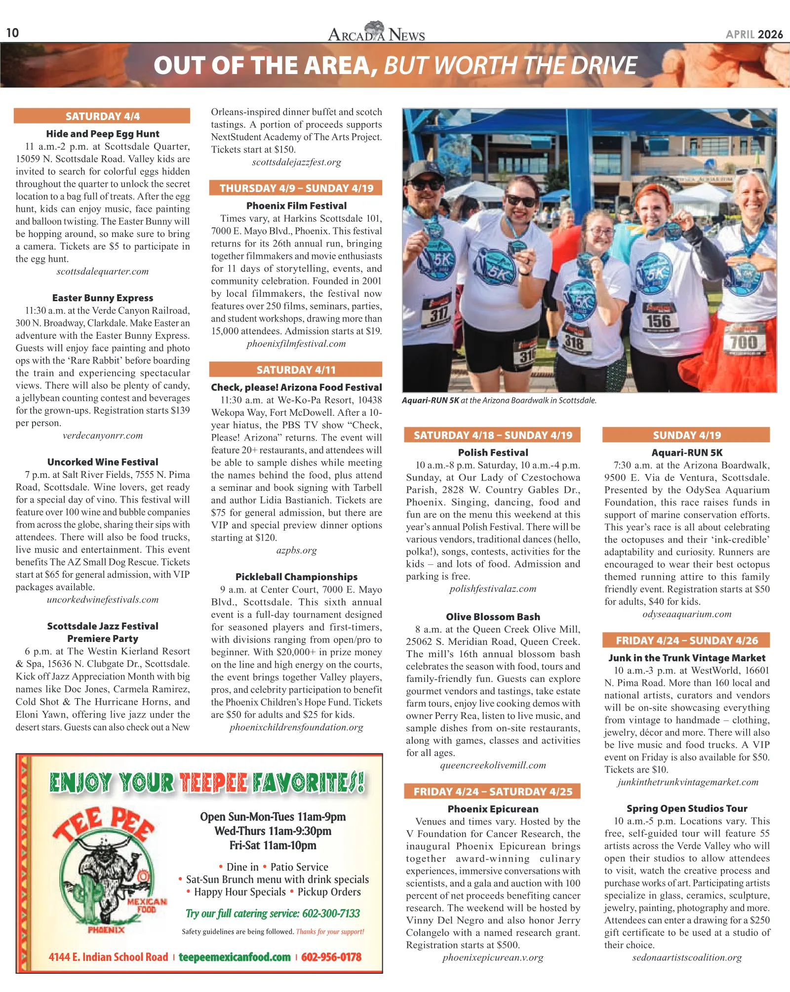 April 2026, page 10