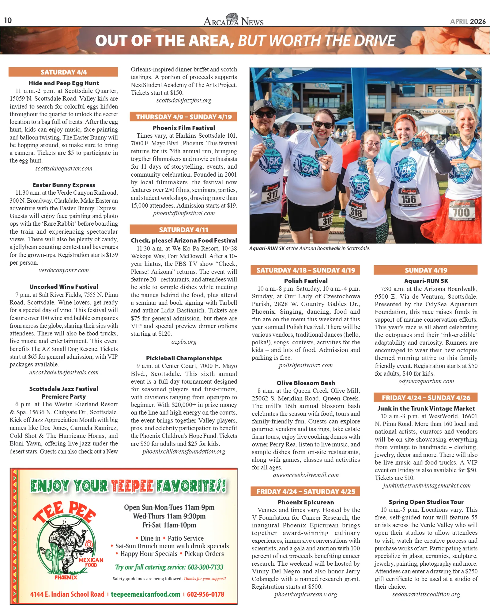 April 2026, page 10