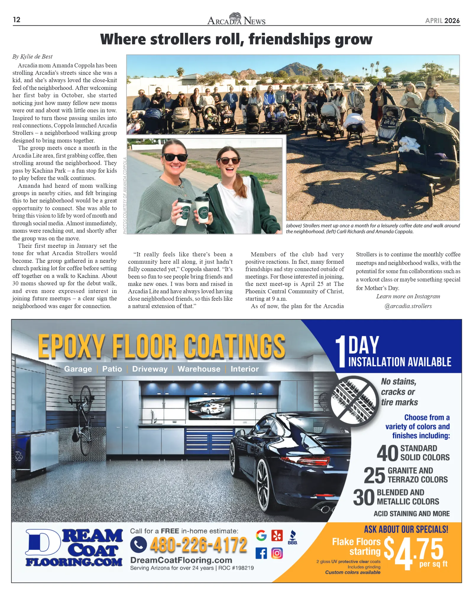 April 2026, page 12