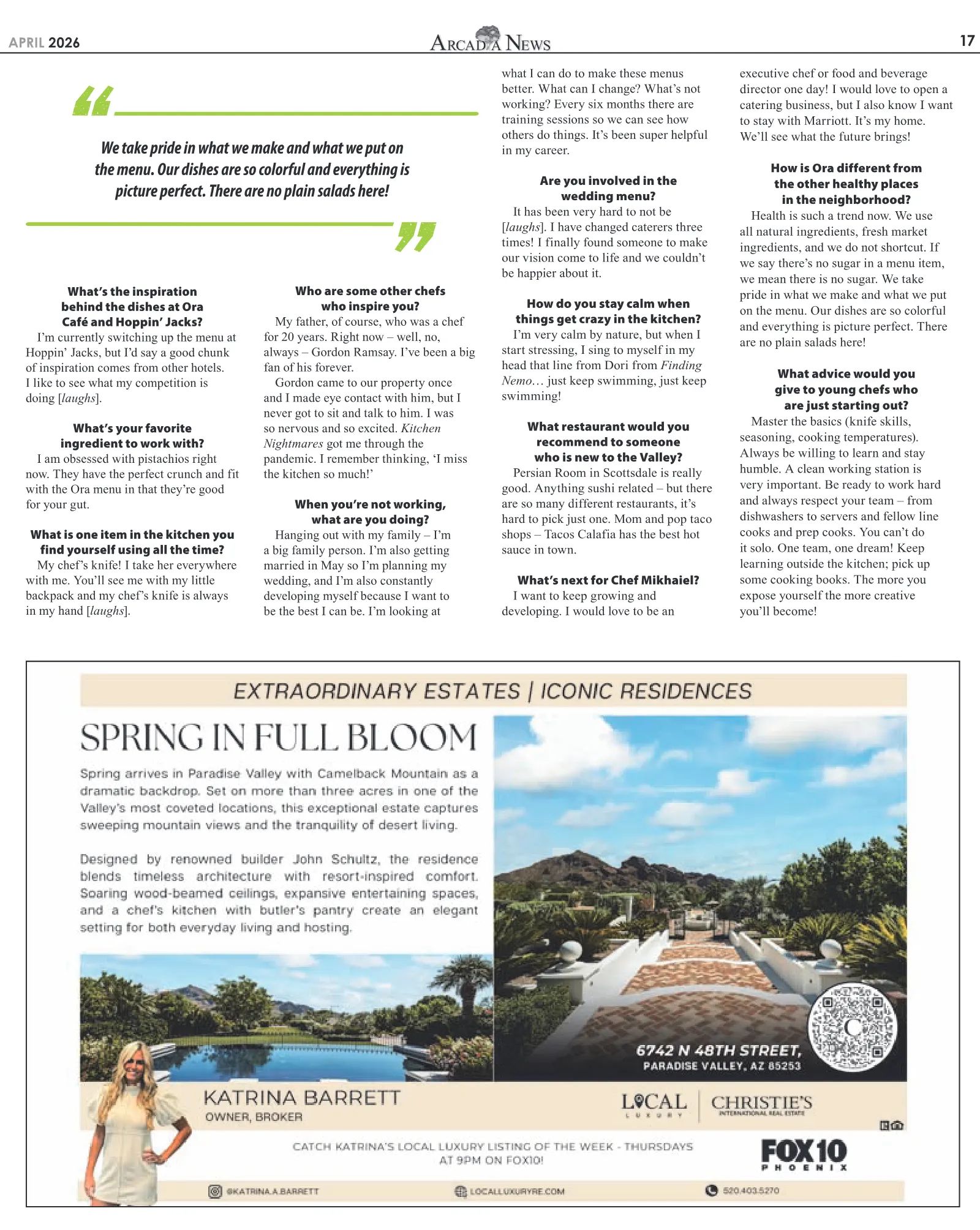 April 2026, page 17