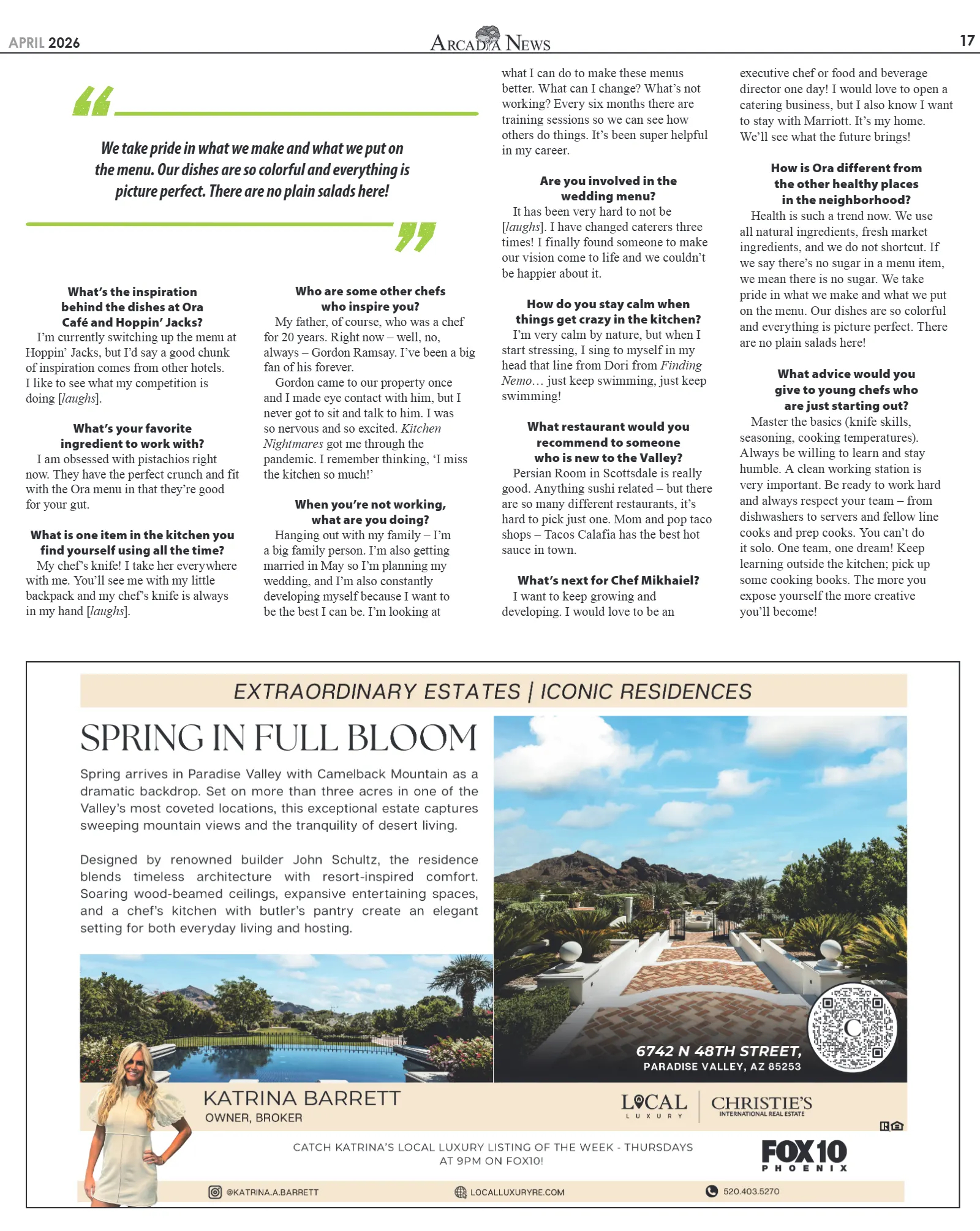 April 2026, page 17