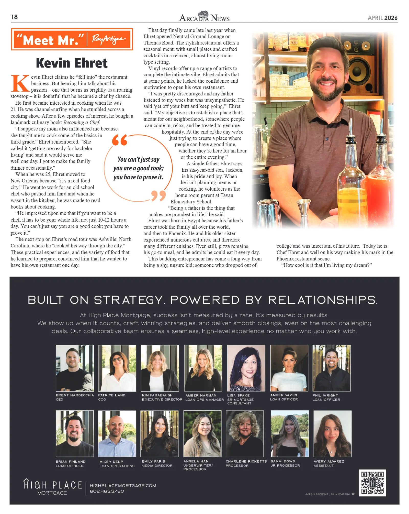 April 2026, page 18