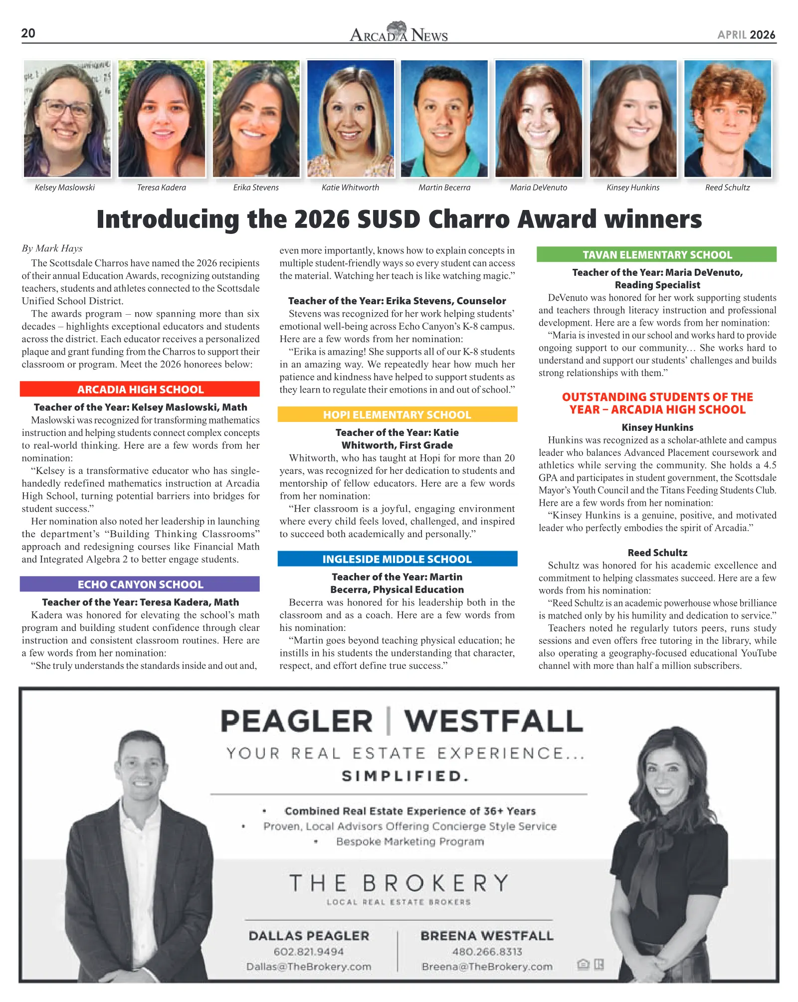 April 2026, page 20