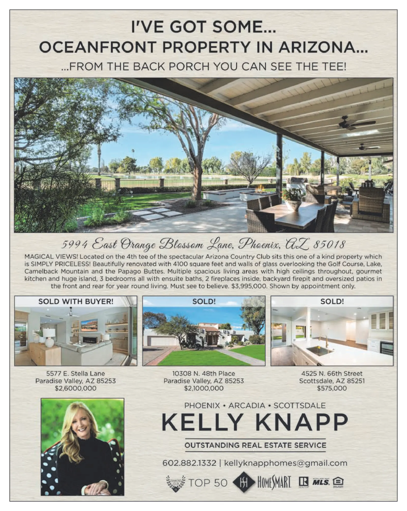 April 2026, page 23
