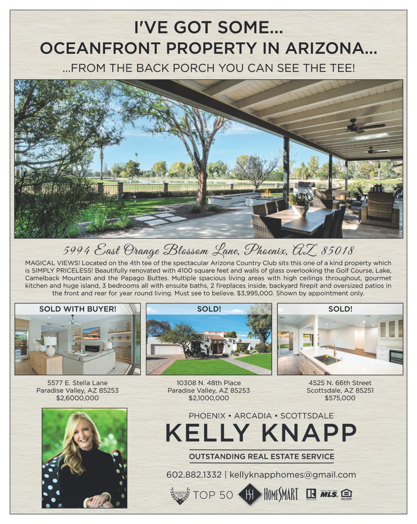 April 2026, page 23
