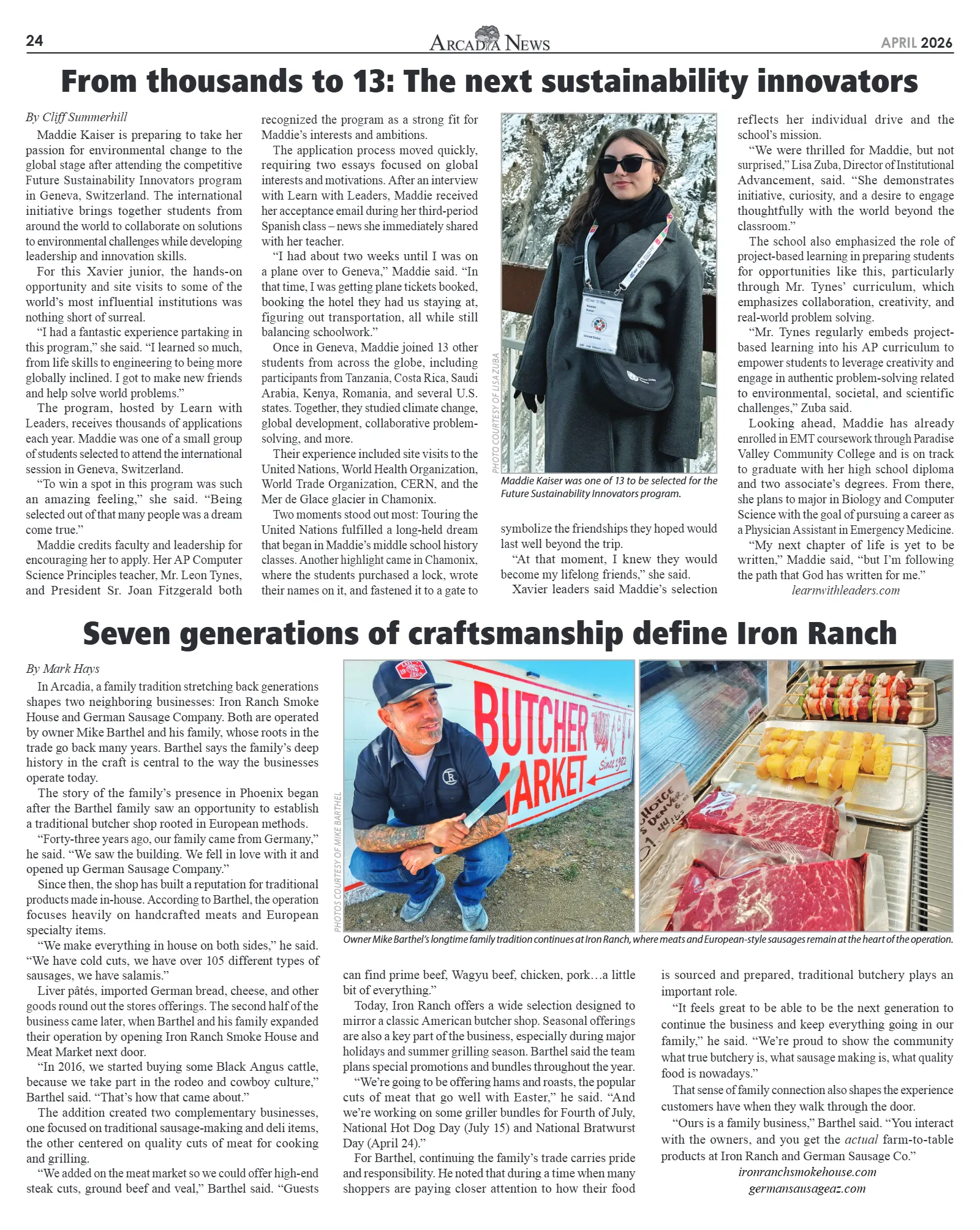 April 2026, page 24
