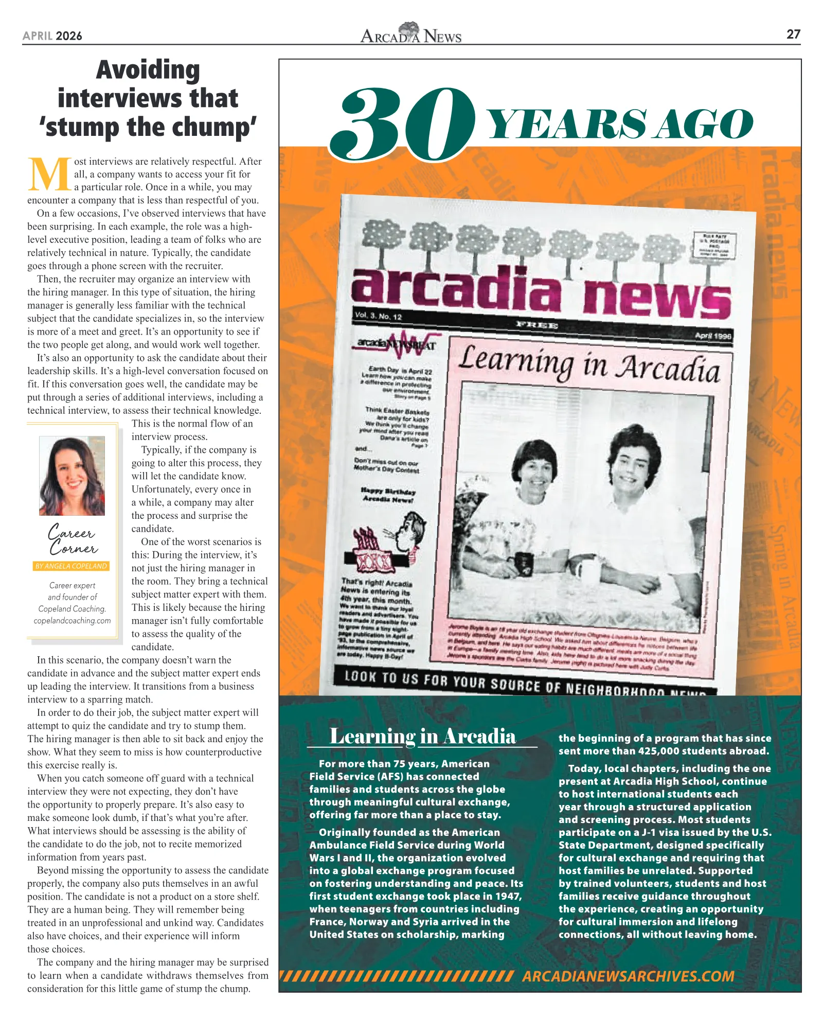 April 2026, page 27