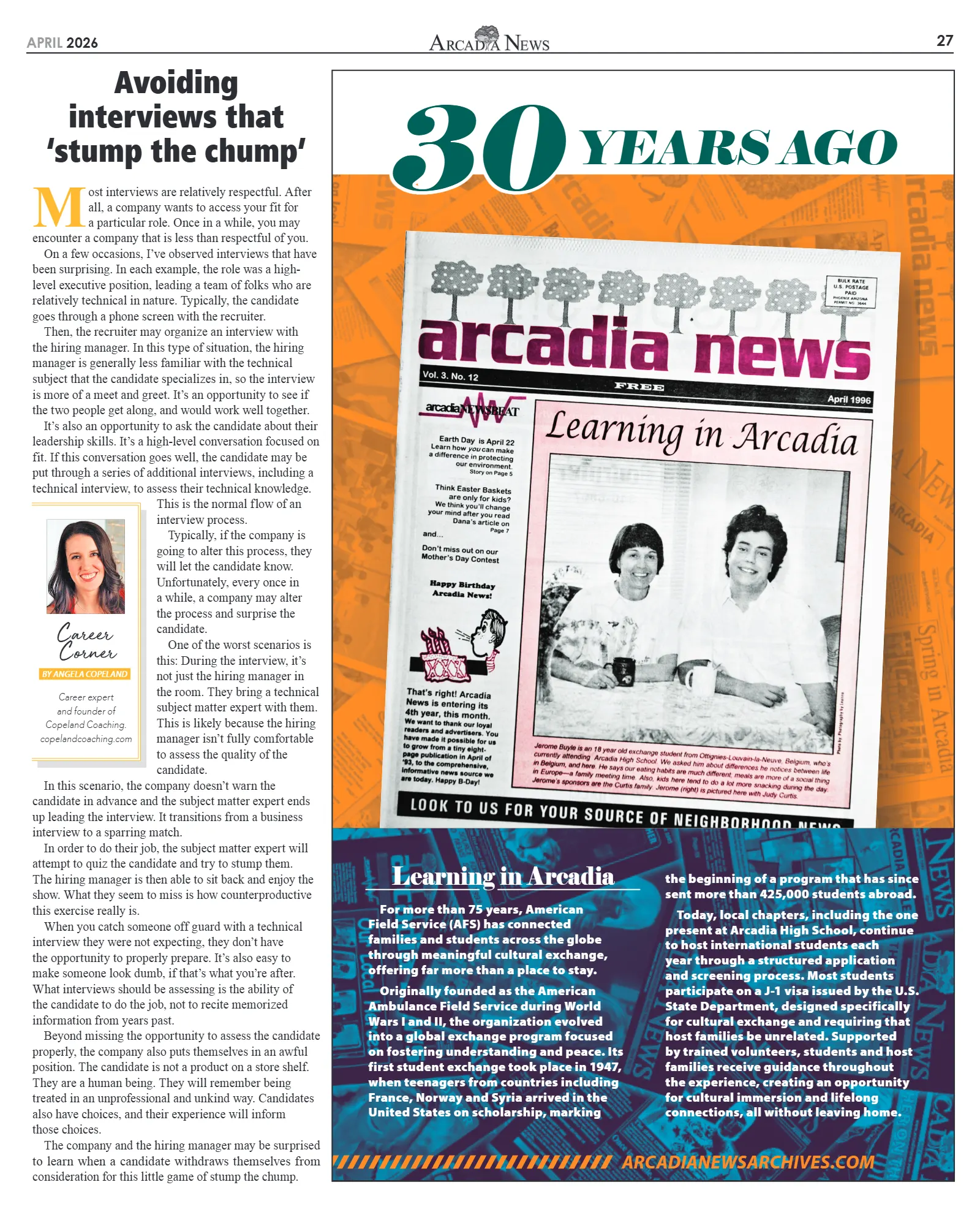April 2026, page 27