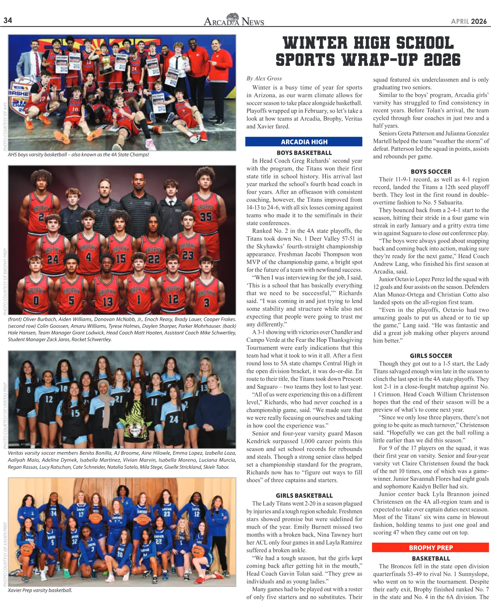 April 2026, page 34