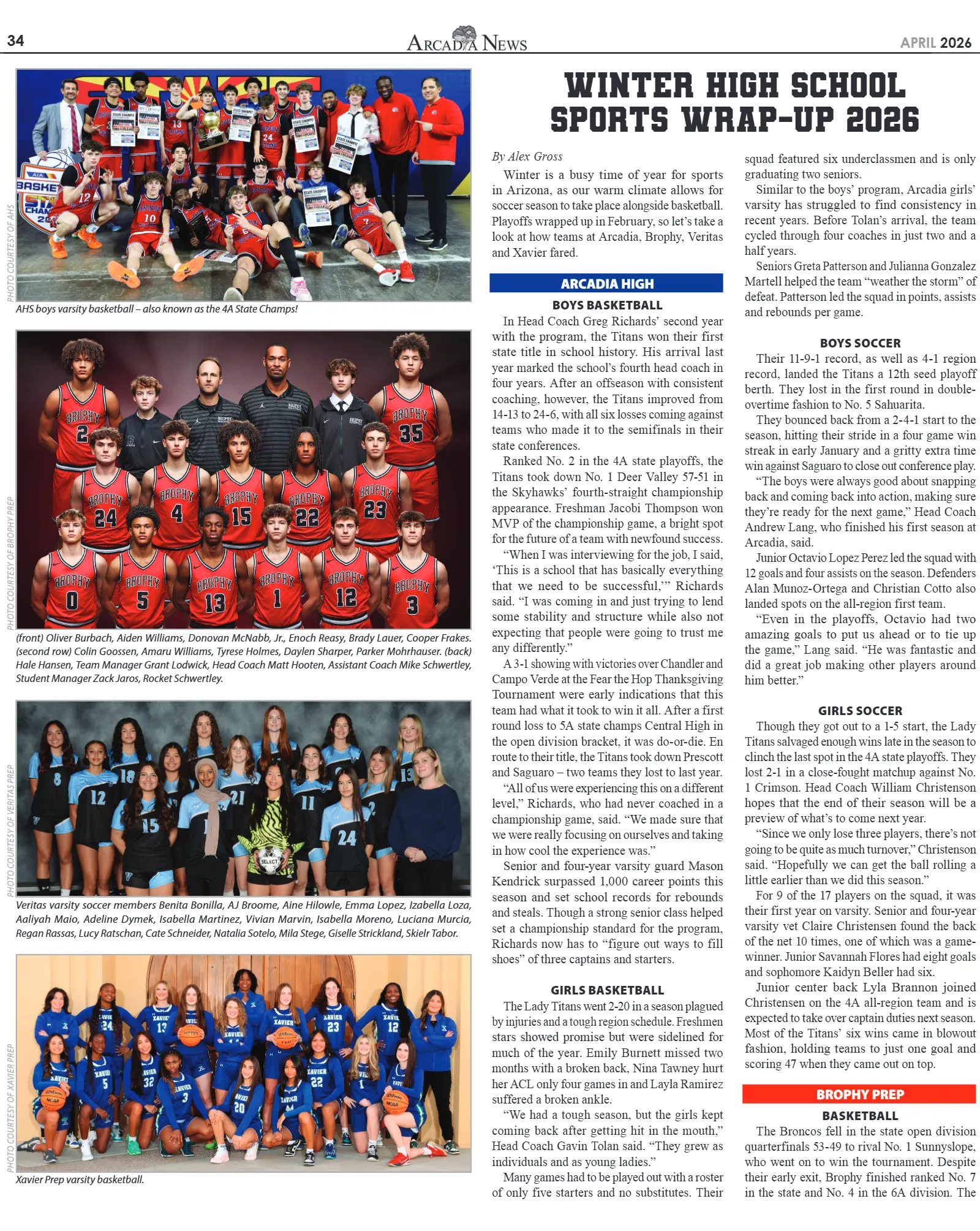 April 2026, page 34
