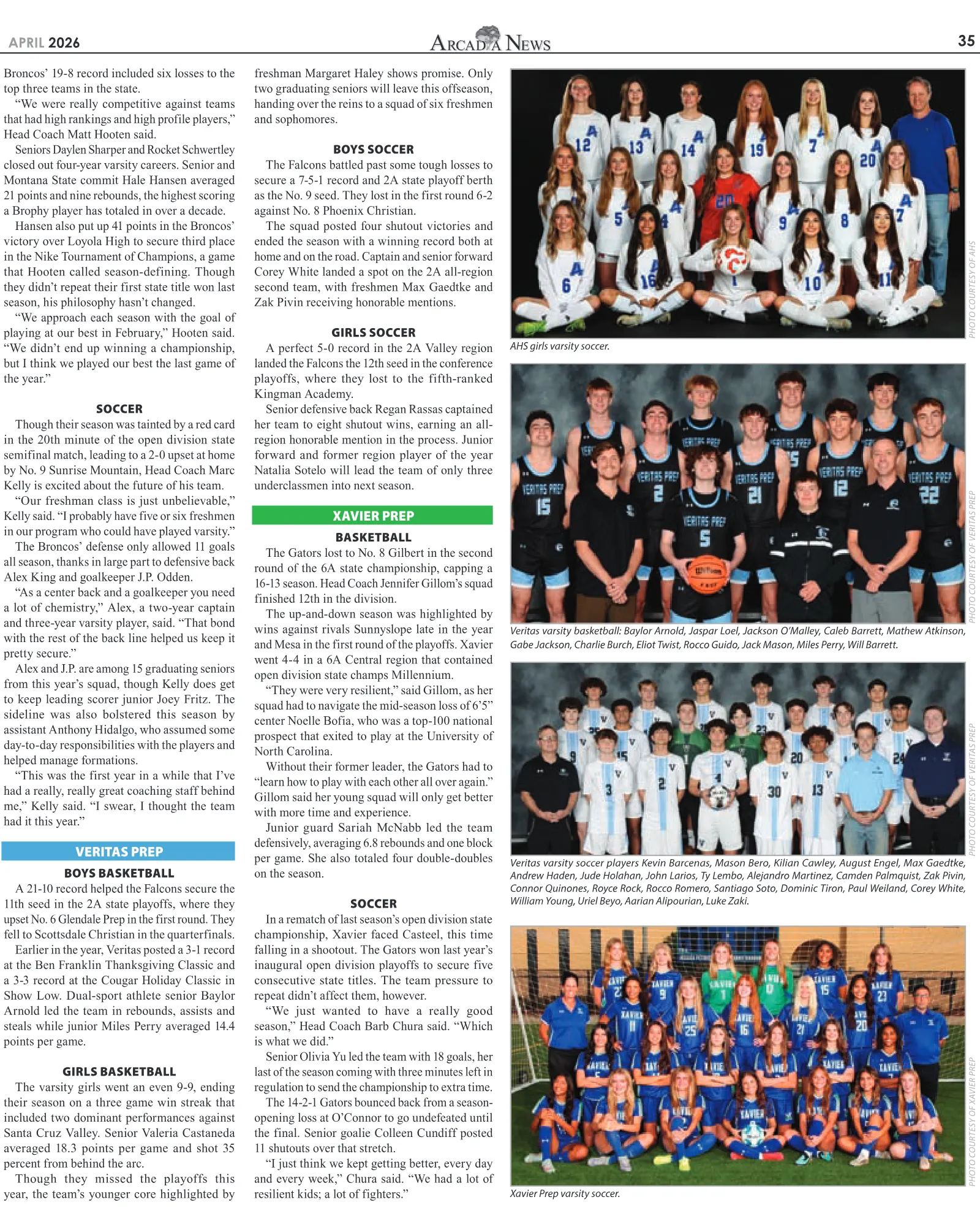 April 2026, page 35