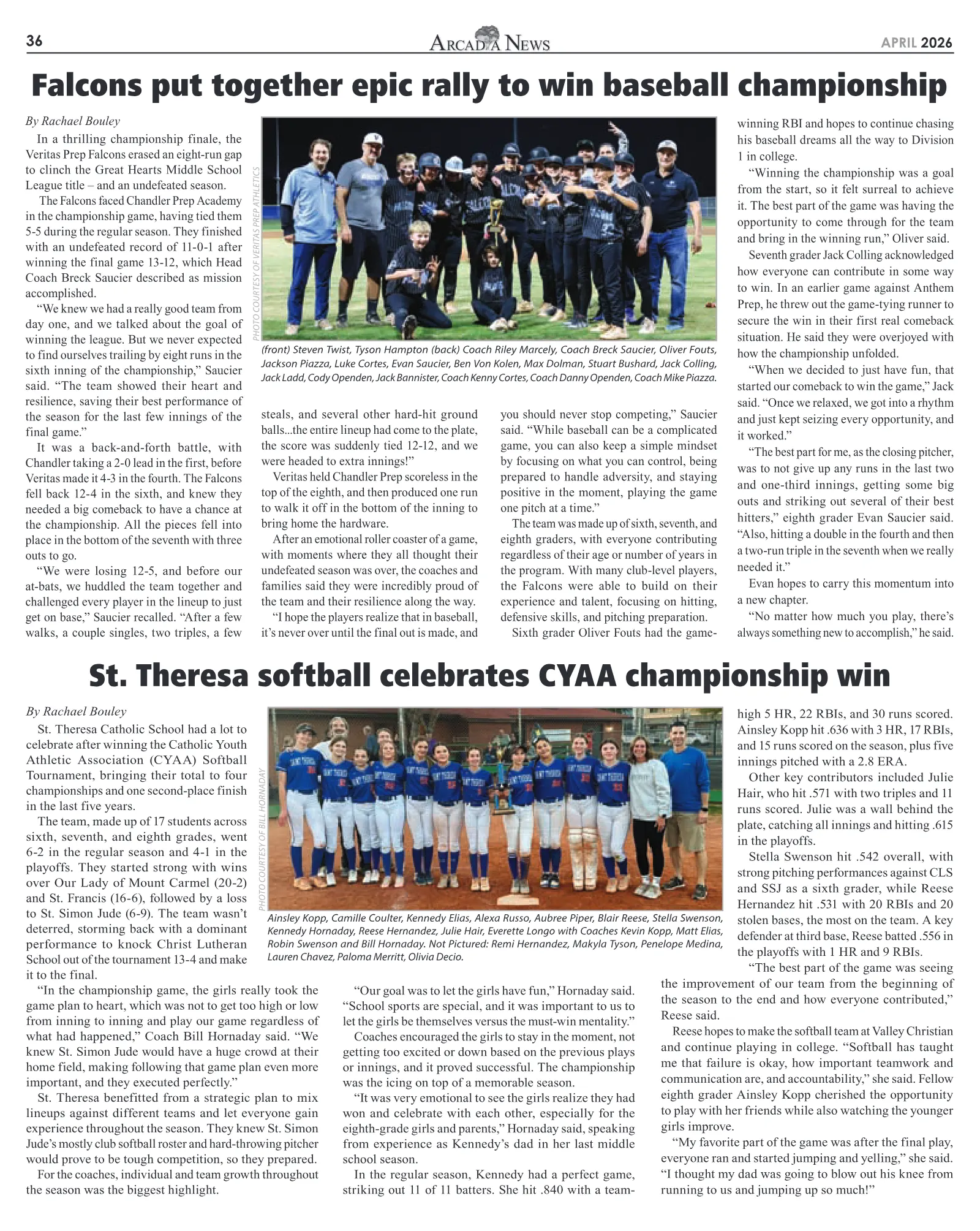 April 2026, page 36