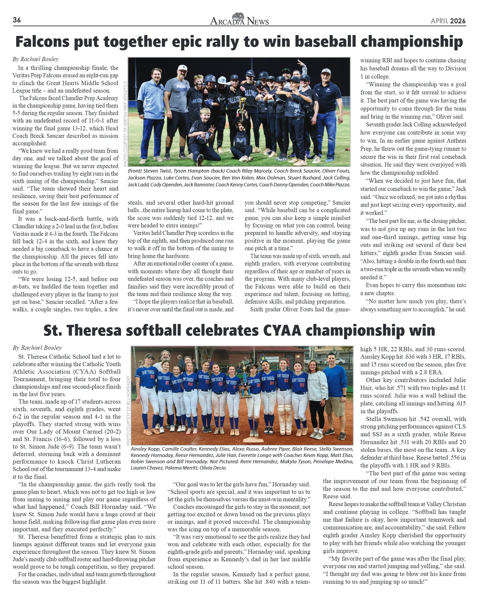 April 2026, page 36