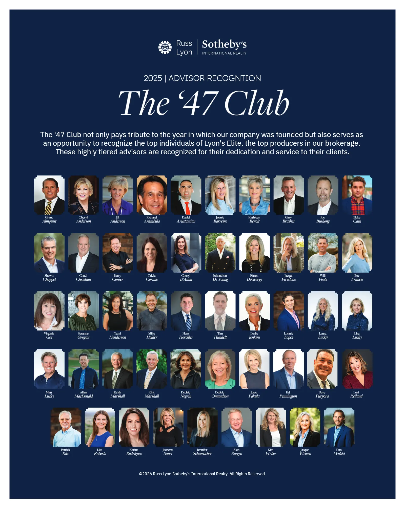 April 2026, page 37