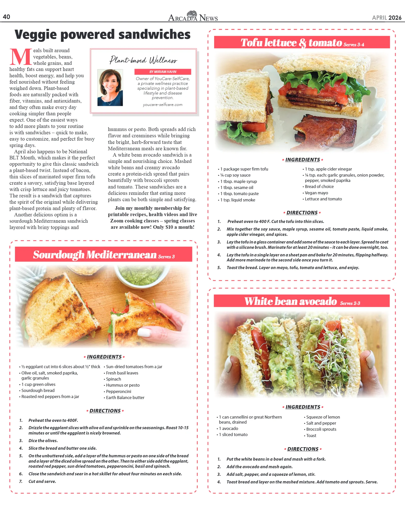 April 2026, page 40