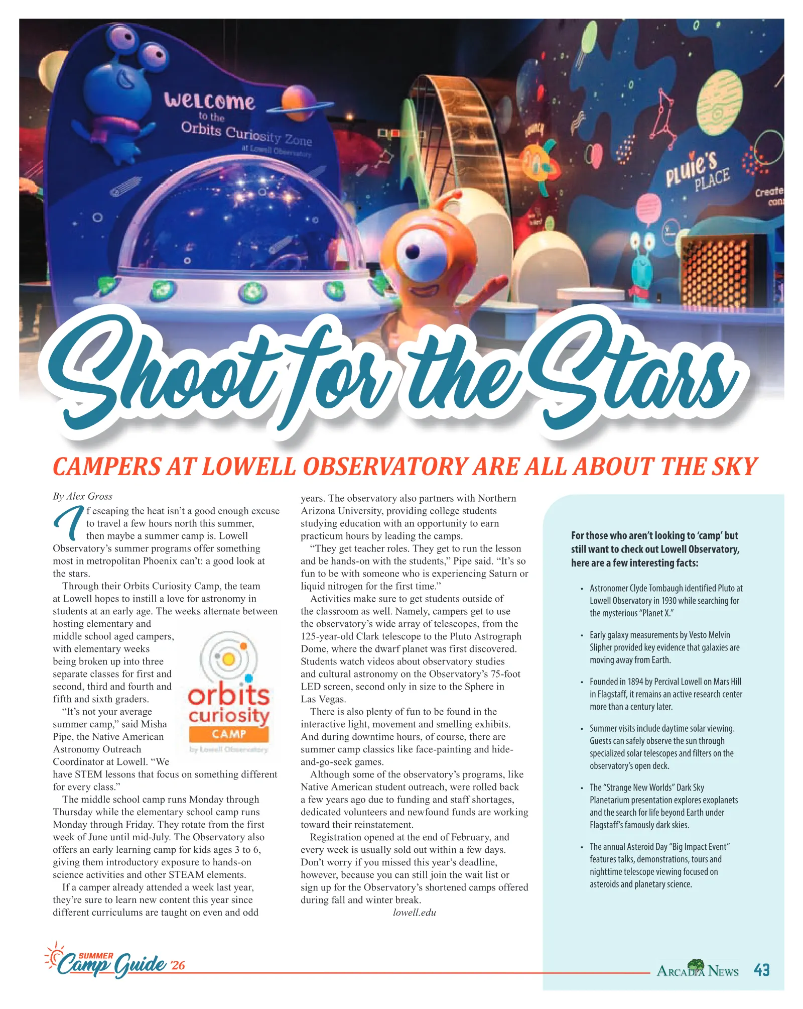 April 2026, page 43