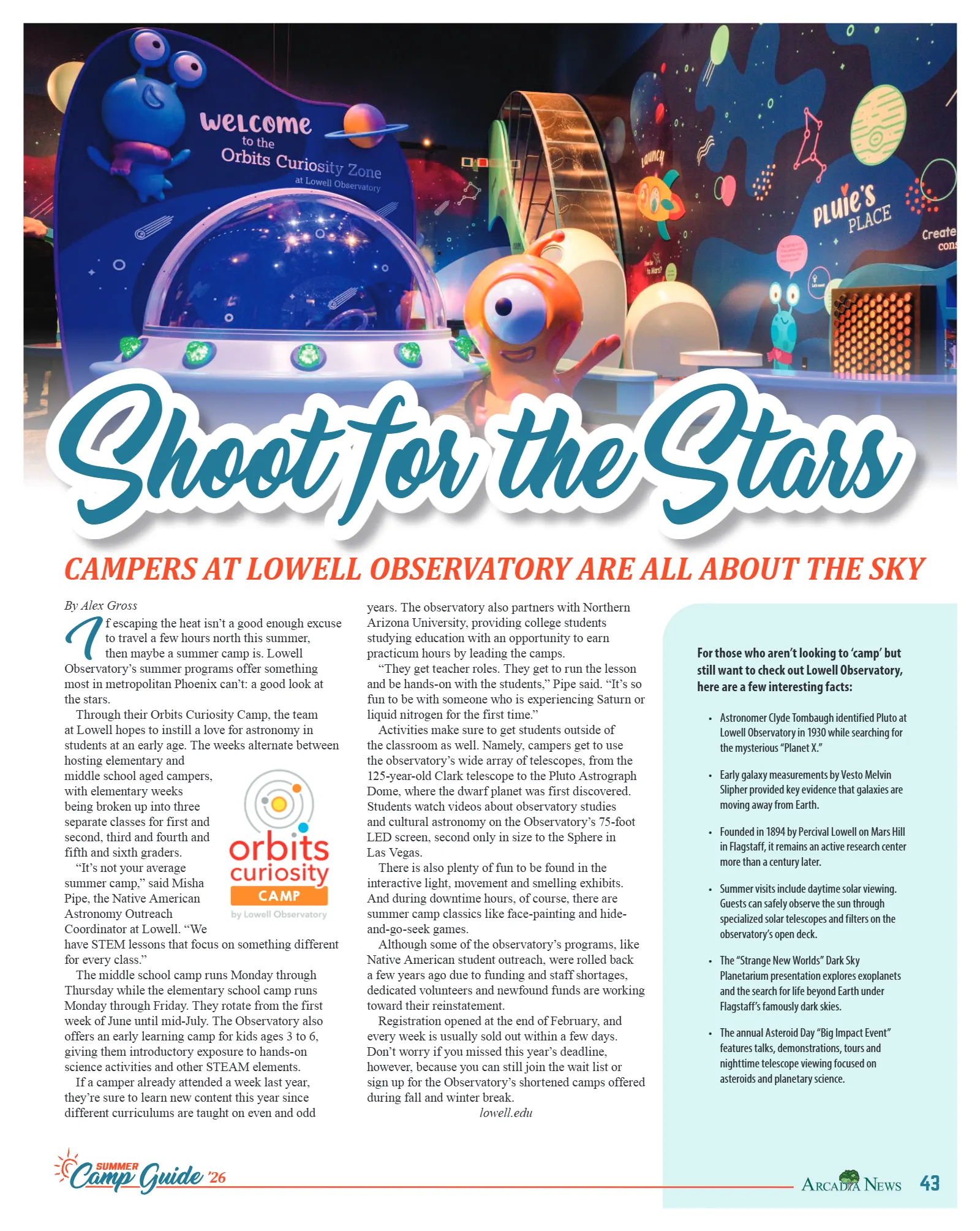 April 2026, page 43