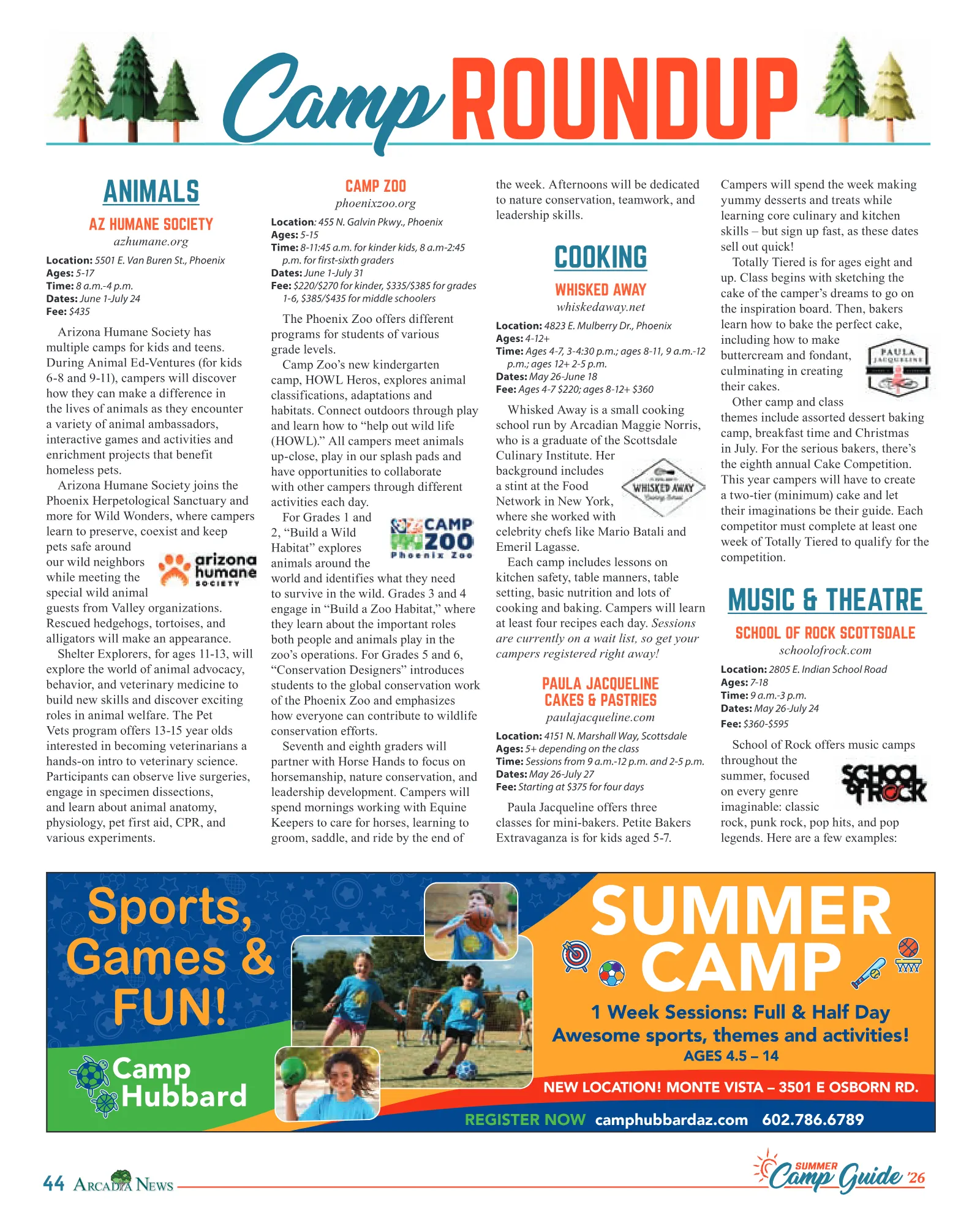 April 2026, page 44