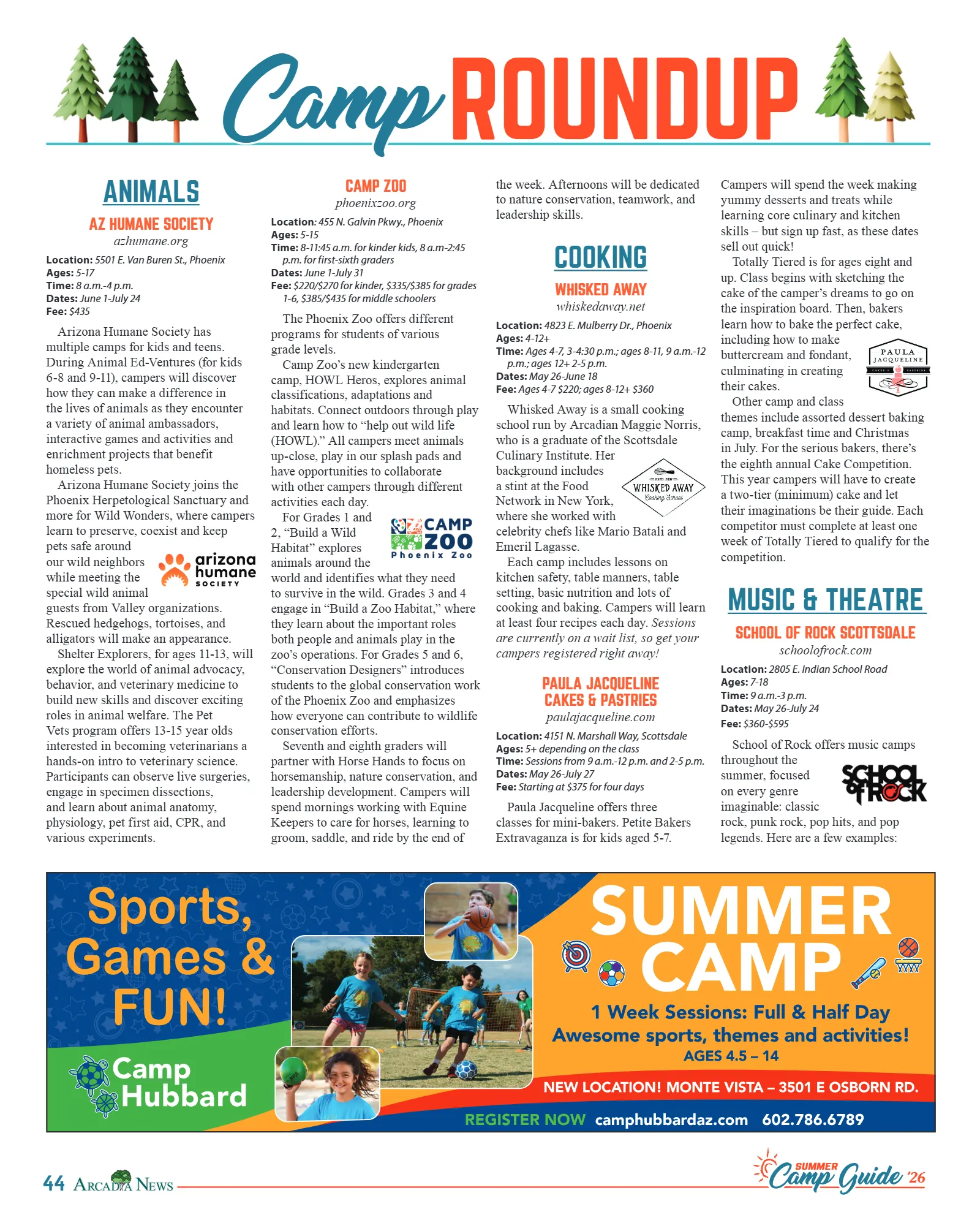 April 2026, page 44