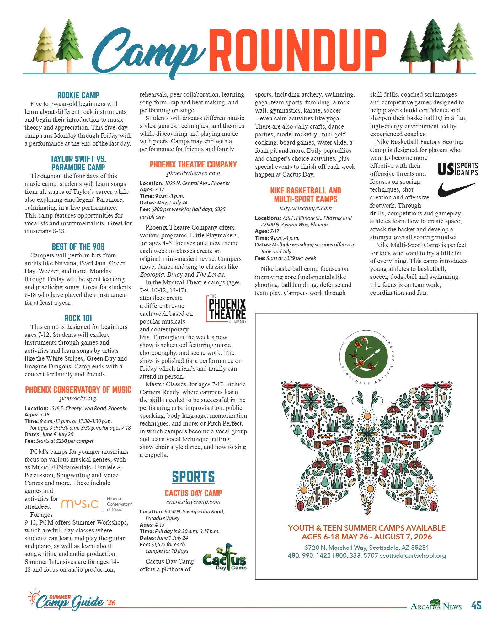 April 2026, page 45