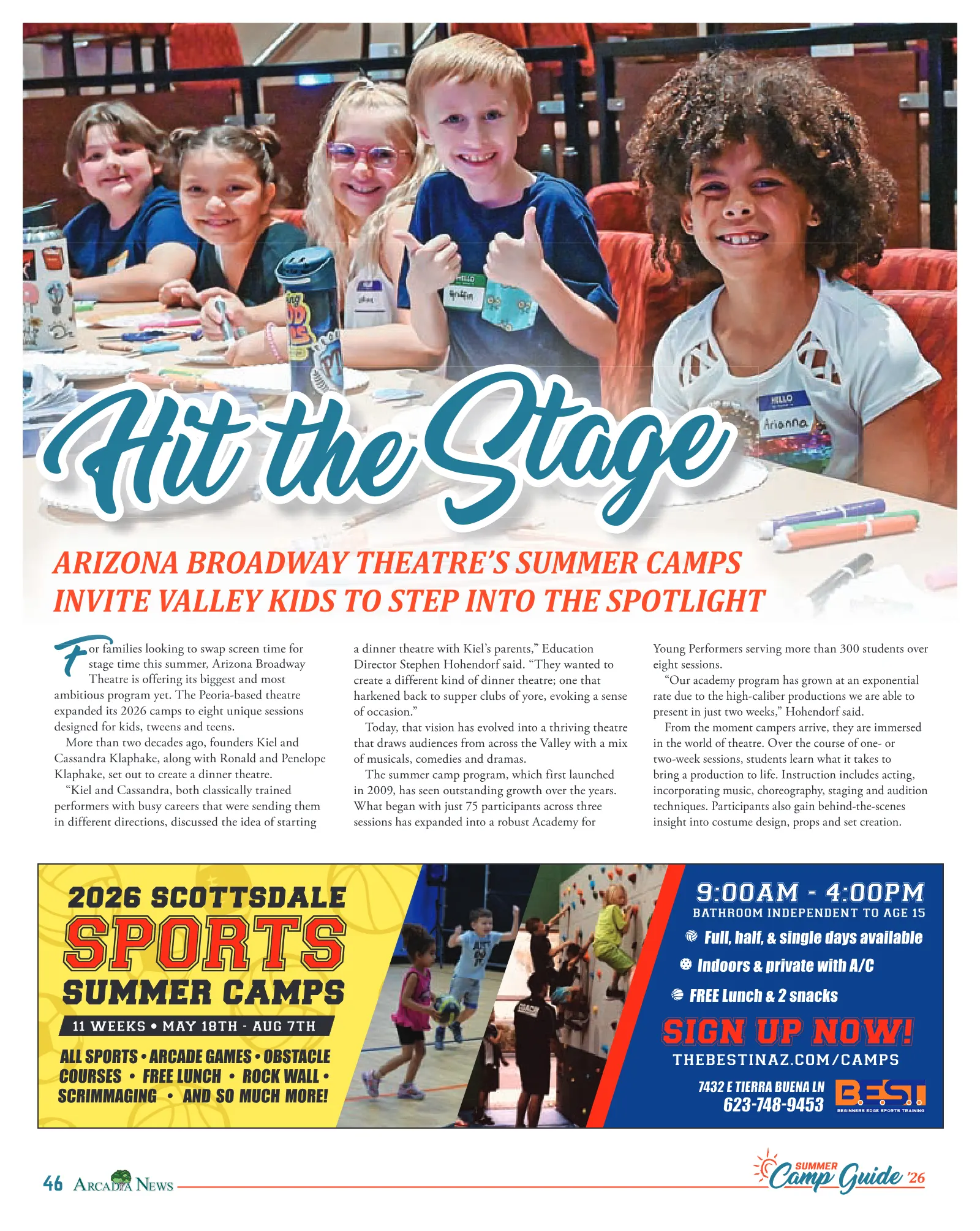 April 2026, page 46