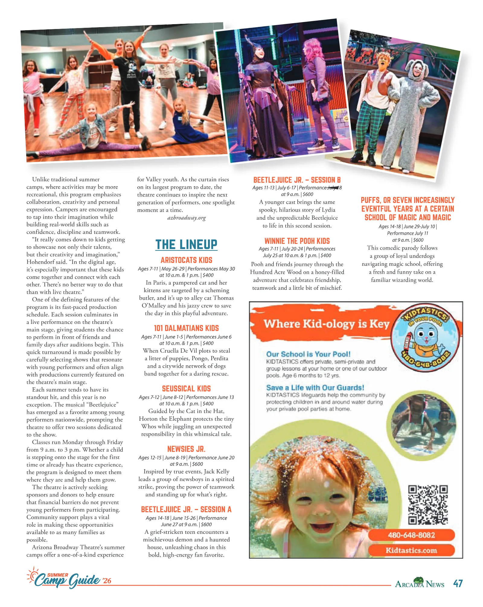 April 2026, page 47