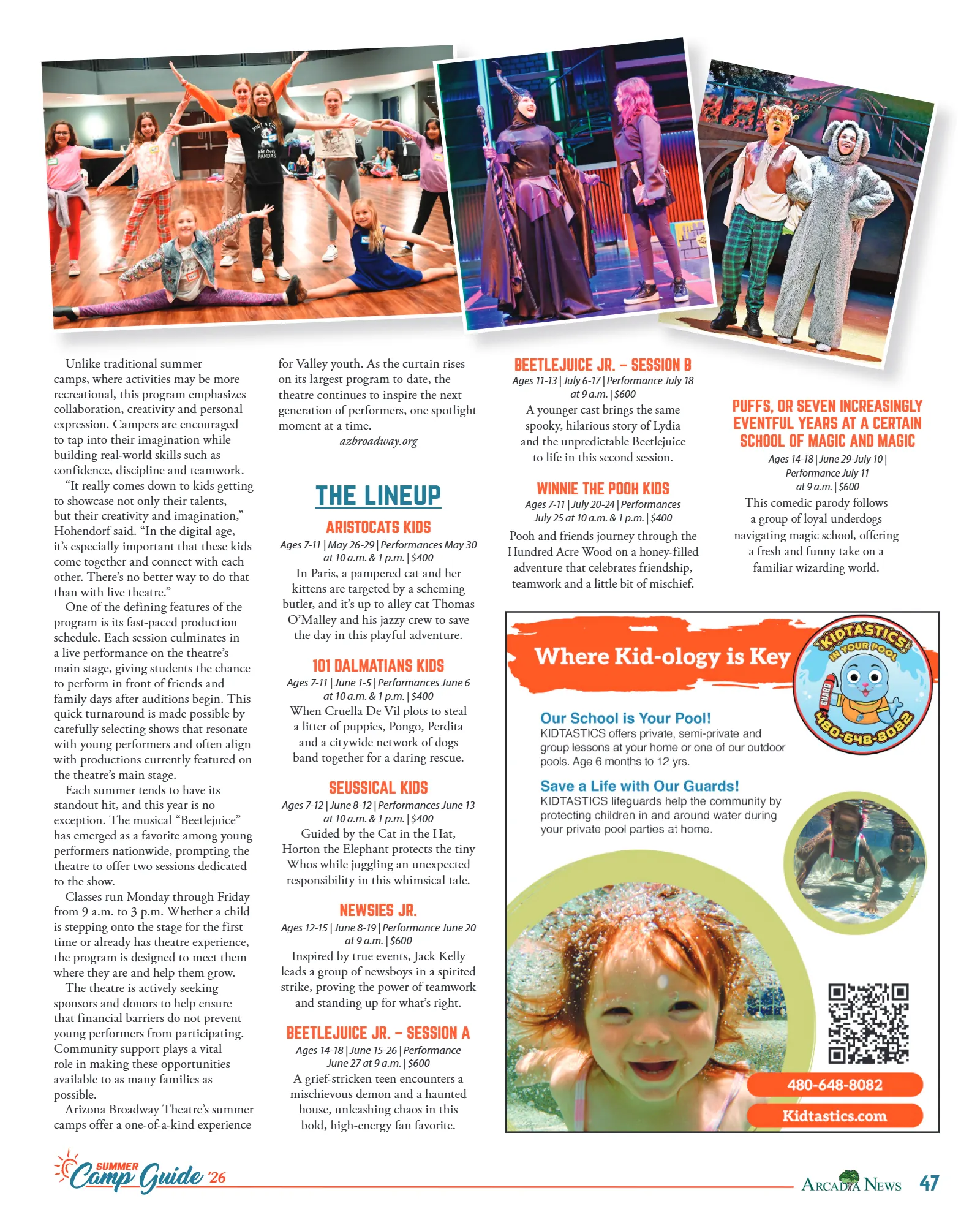 April 2026, page 47
