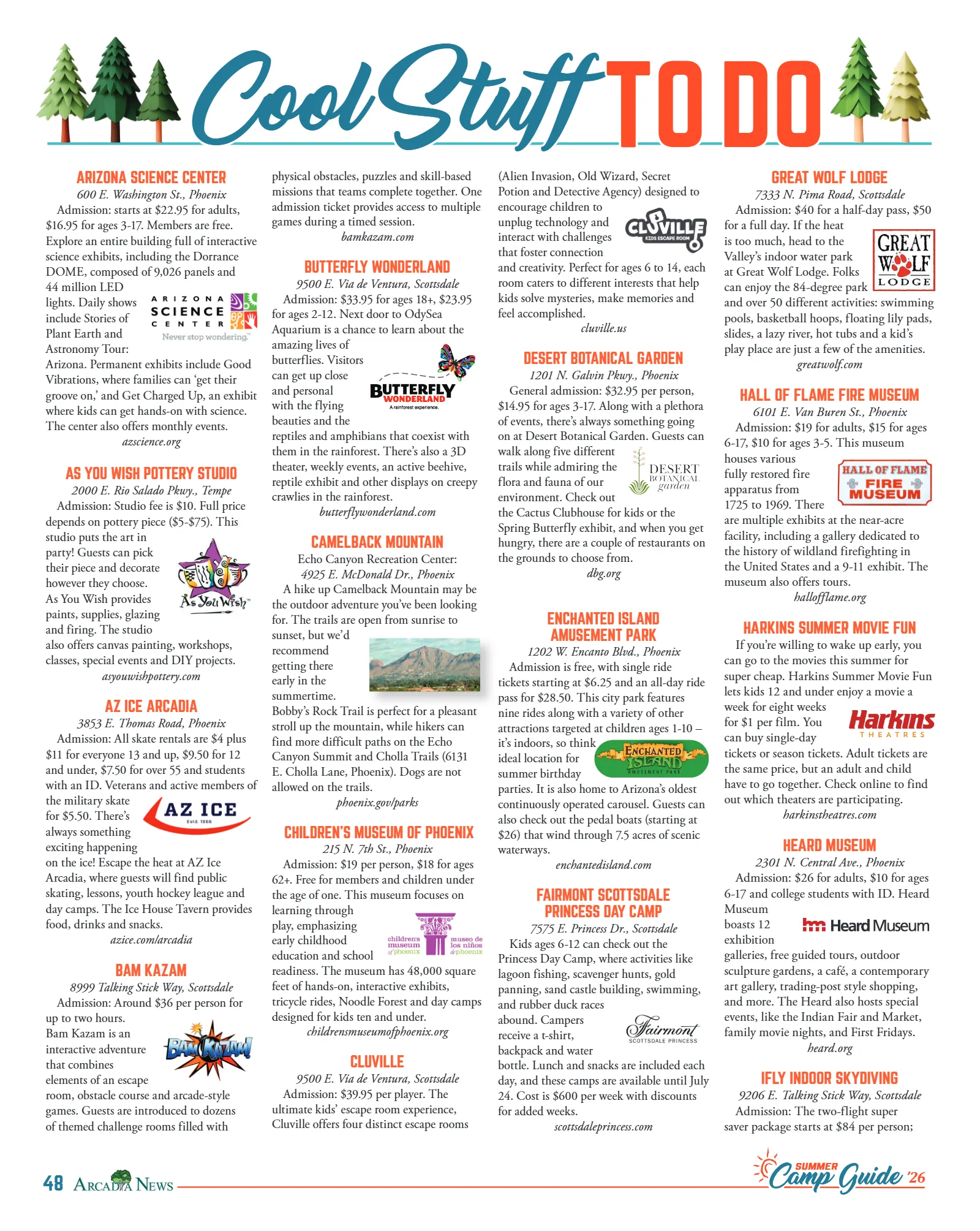 April 2026, page 48
