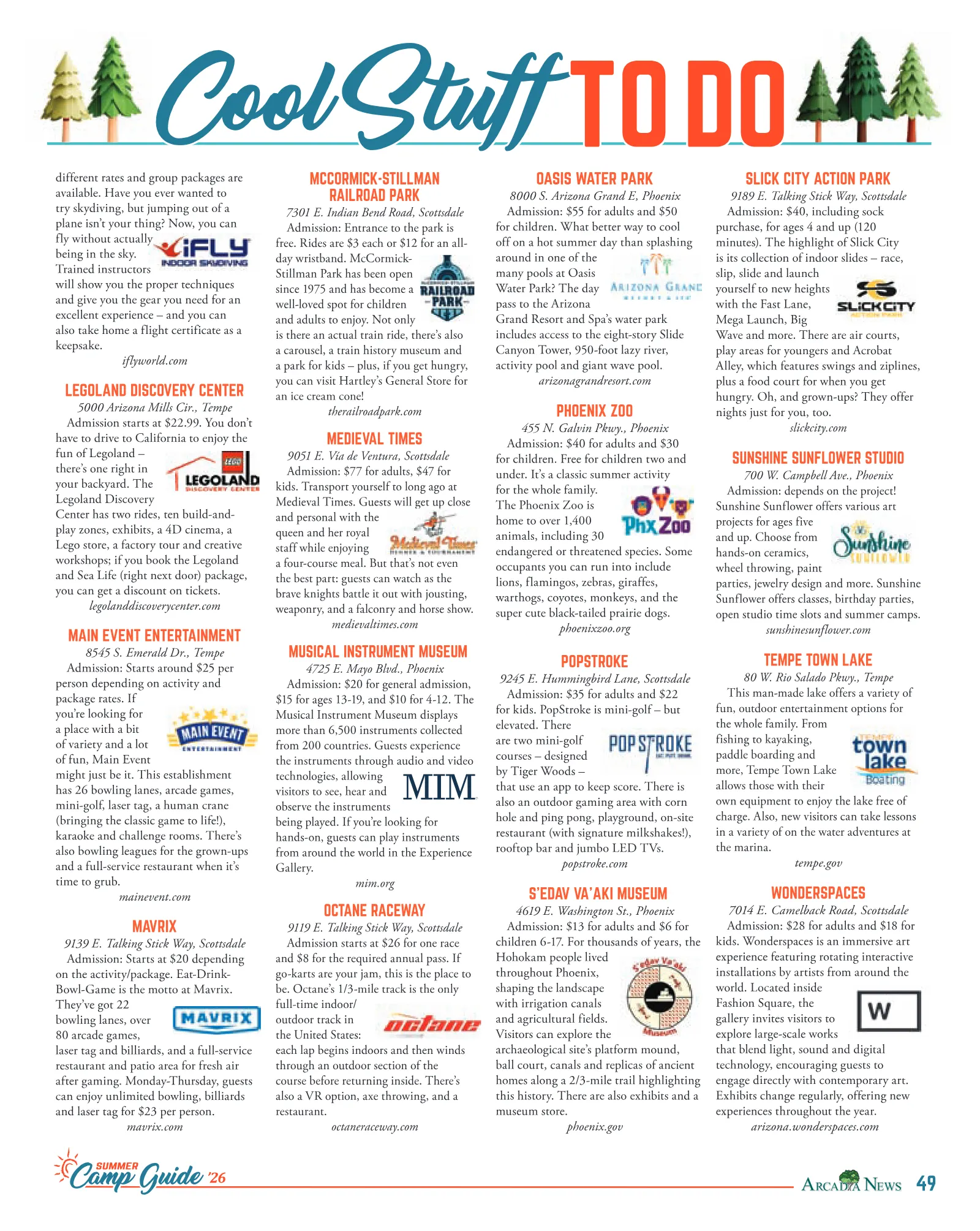 April 2026, page 49