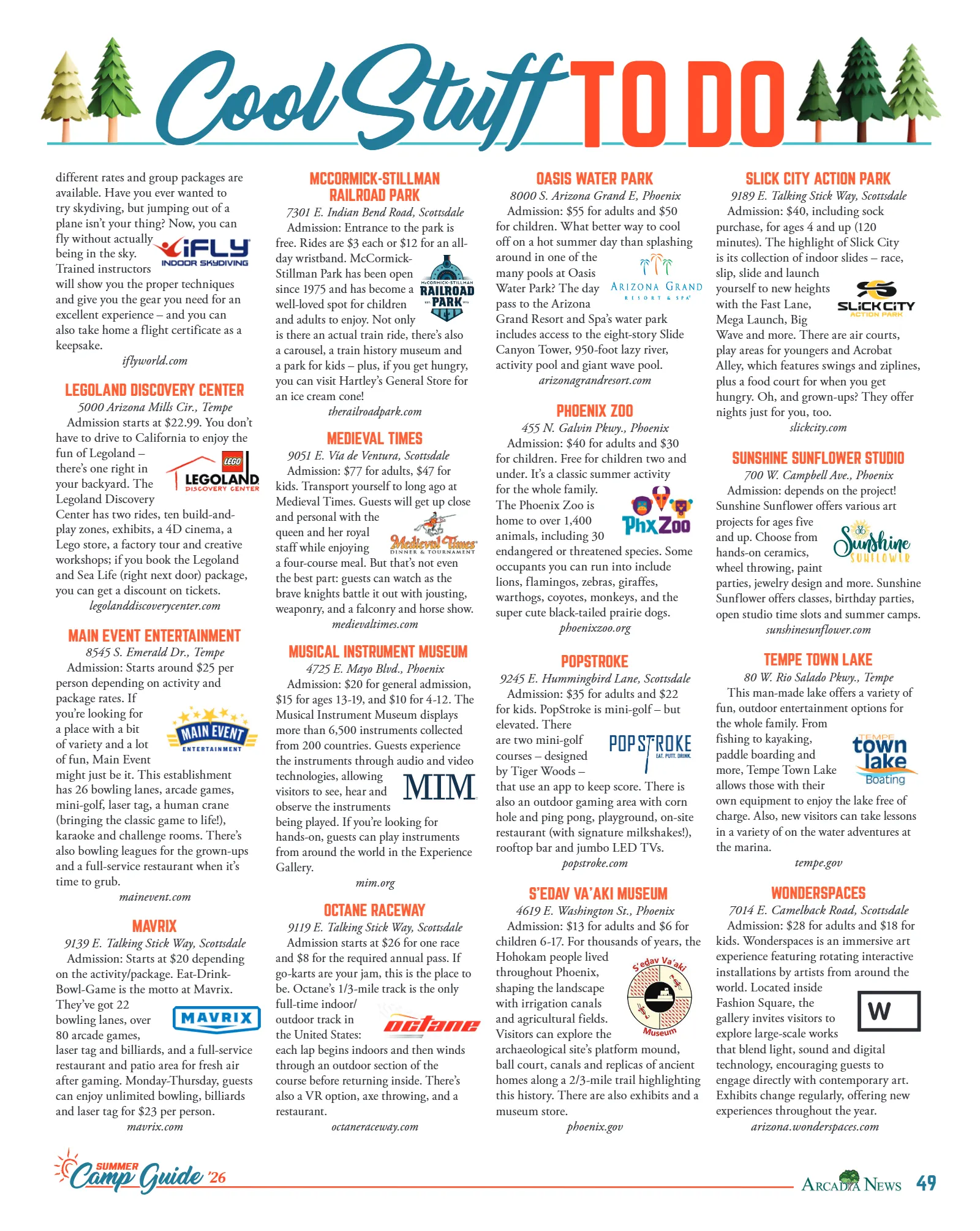April 2026, page 49