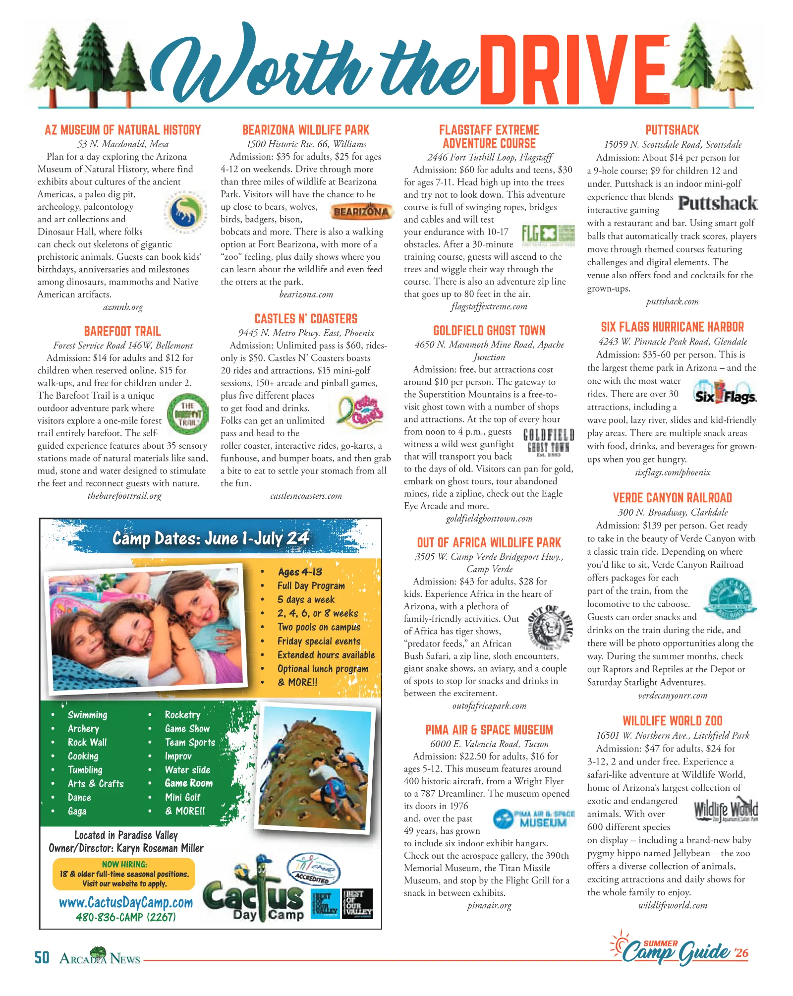 April 2026, page 50