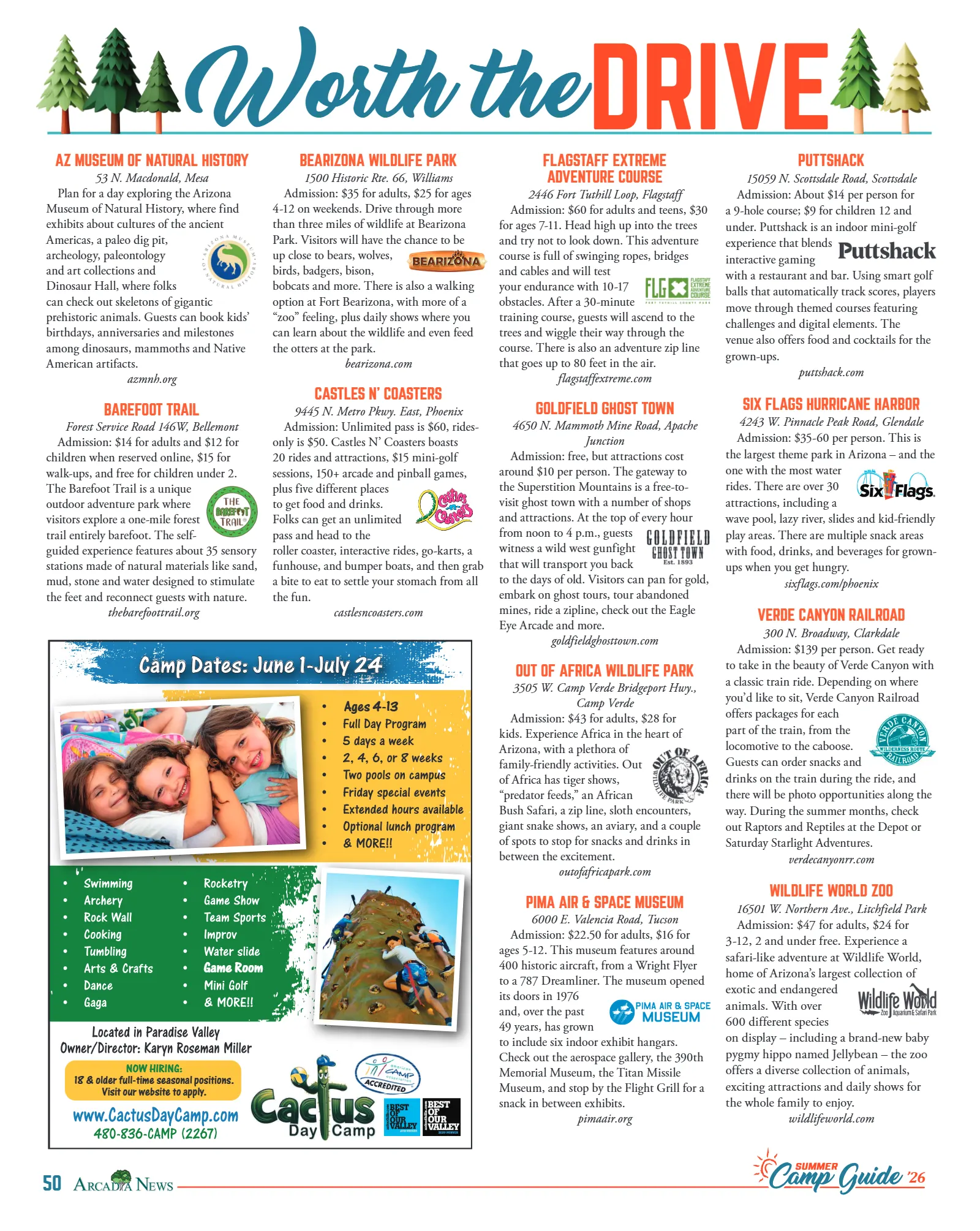 April 2026, page 50