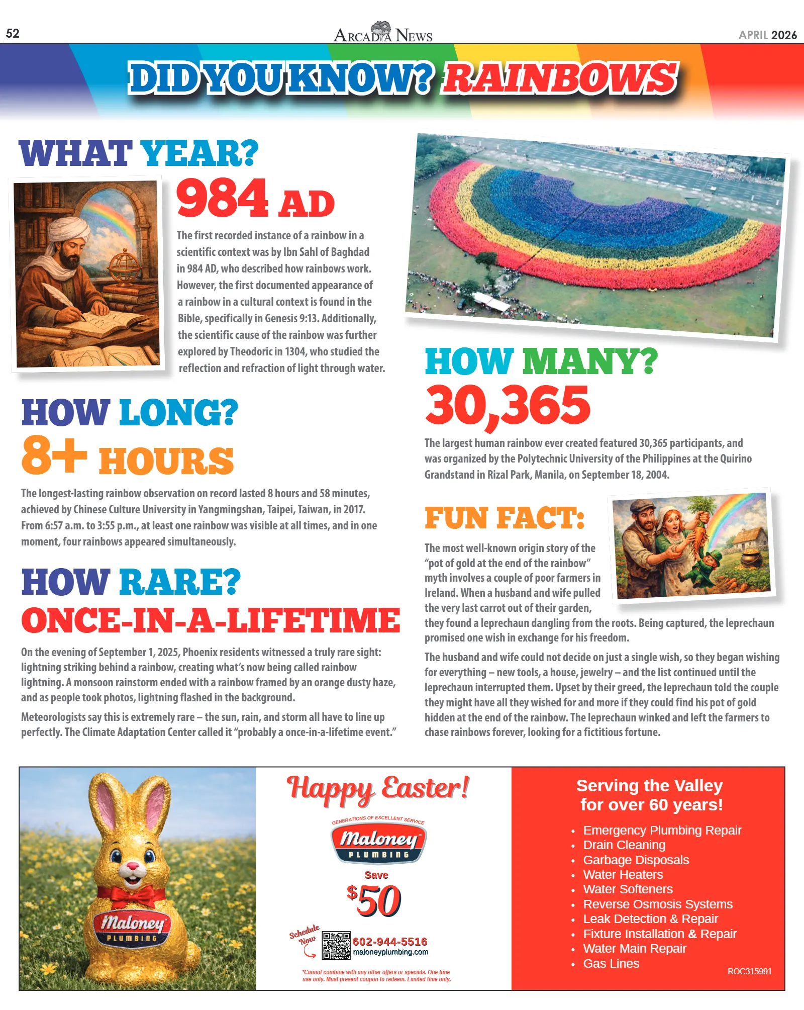 April 2026, page 52