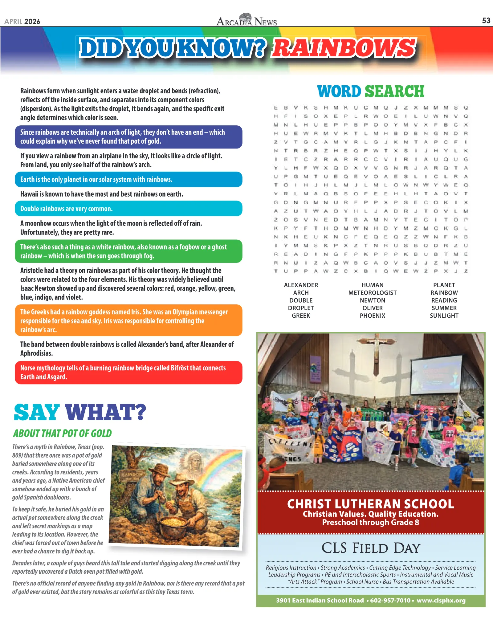 April 2026, page 53