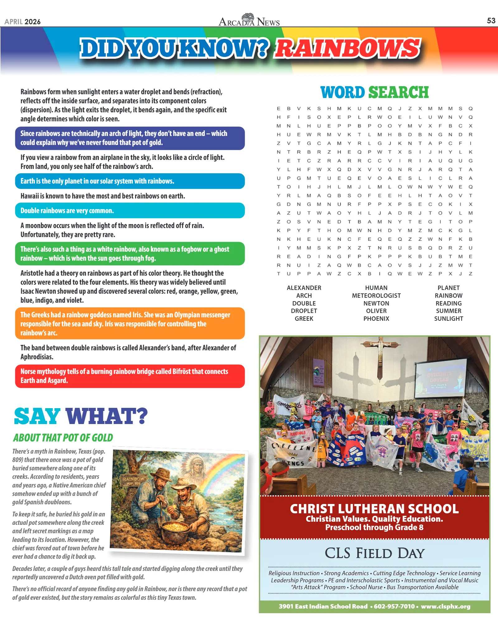 April 2026, page 53