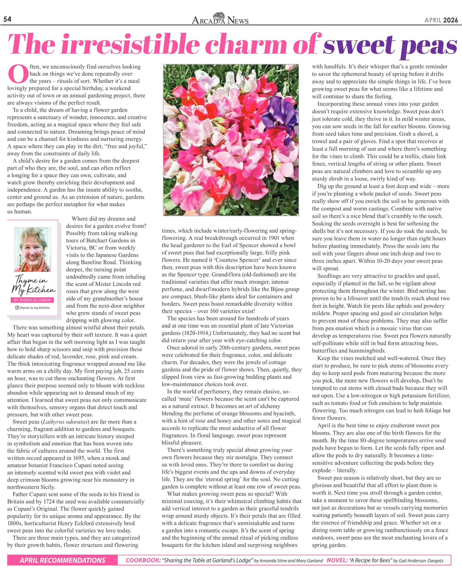 April 2026, page 54