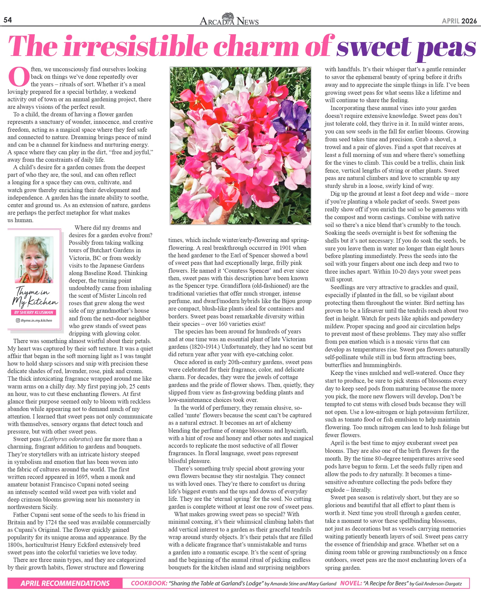 April 2026, page 54
